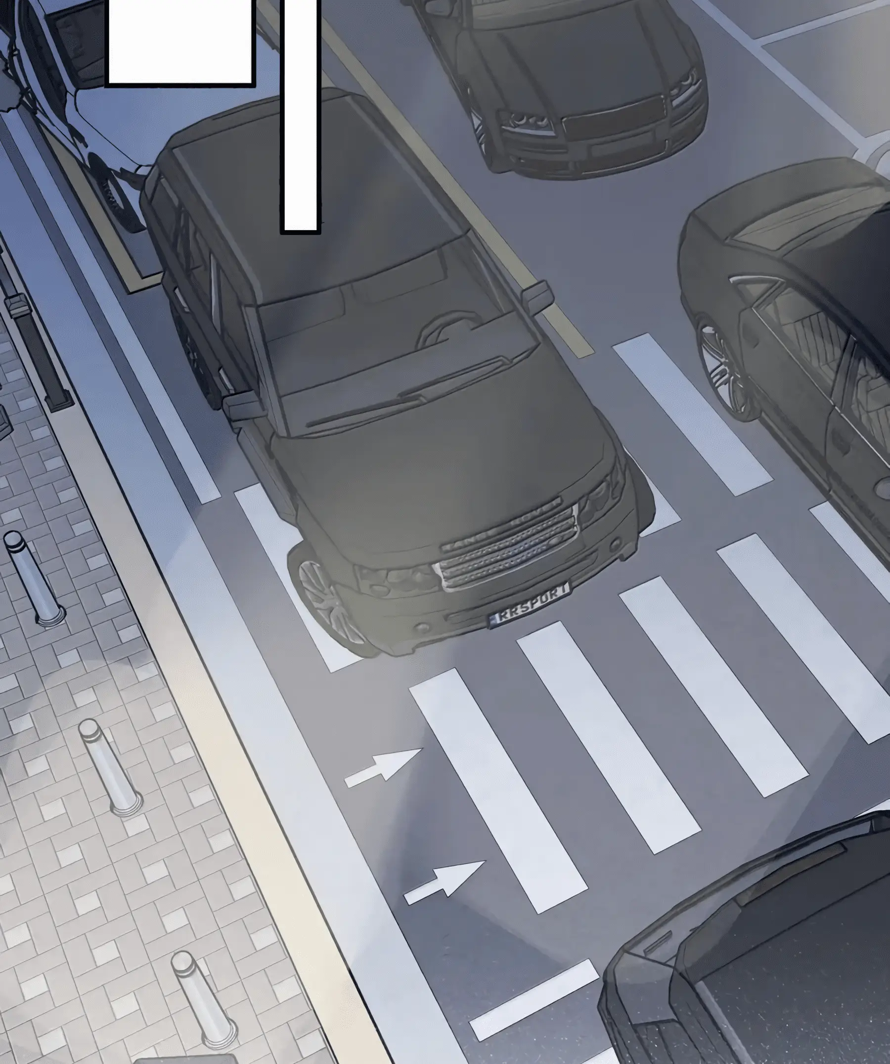 Read Ting Xing EN Manga Online