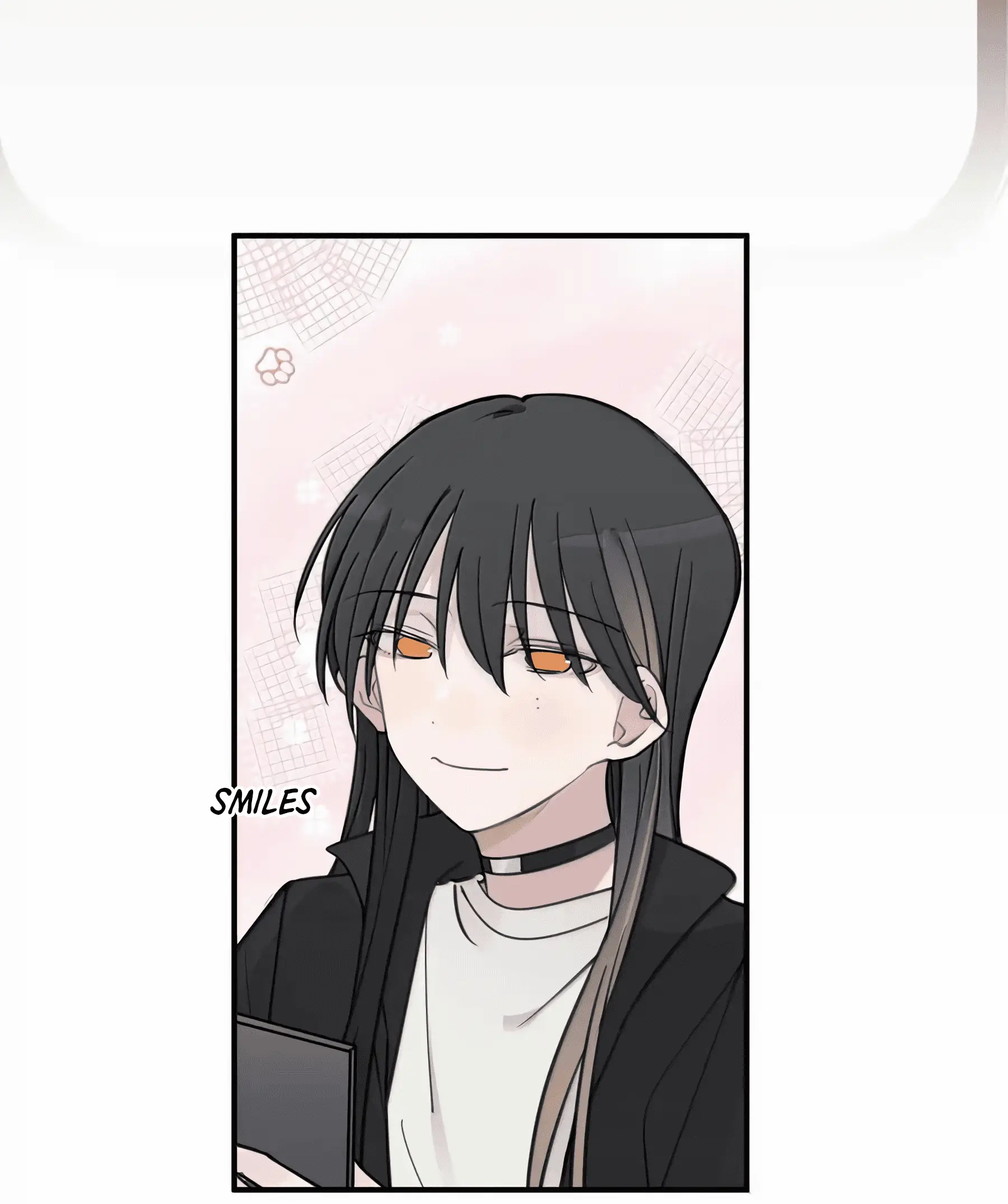 Read Ting Xing EN Manga Online