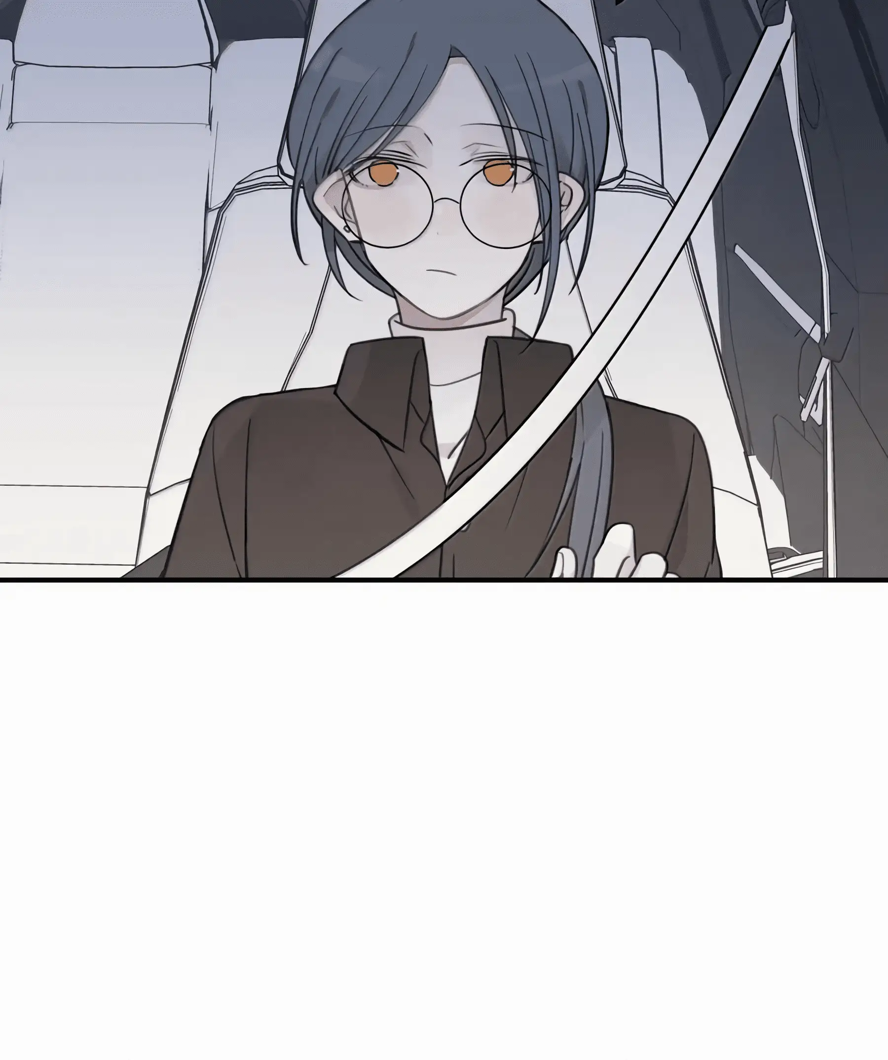 Read Ting Xing EN Manga Online