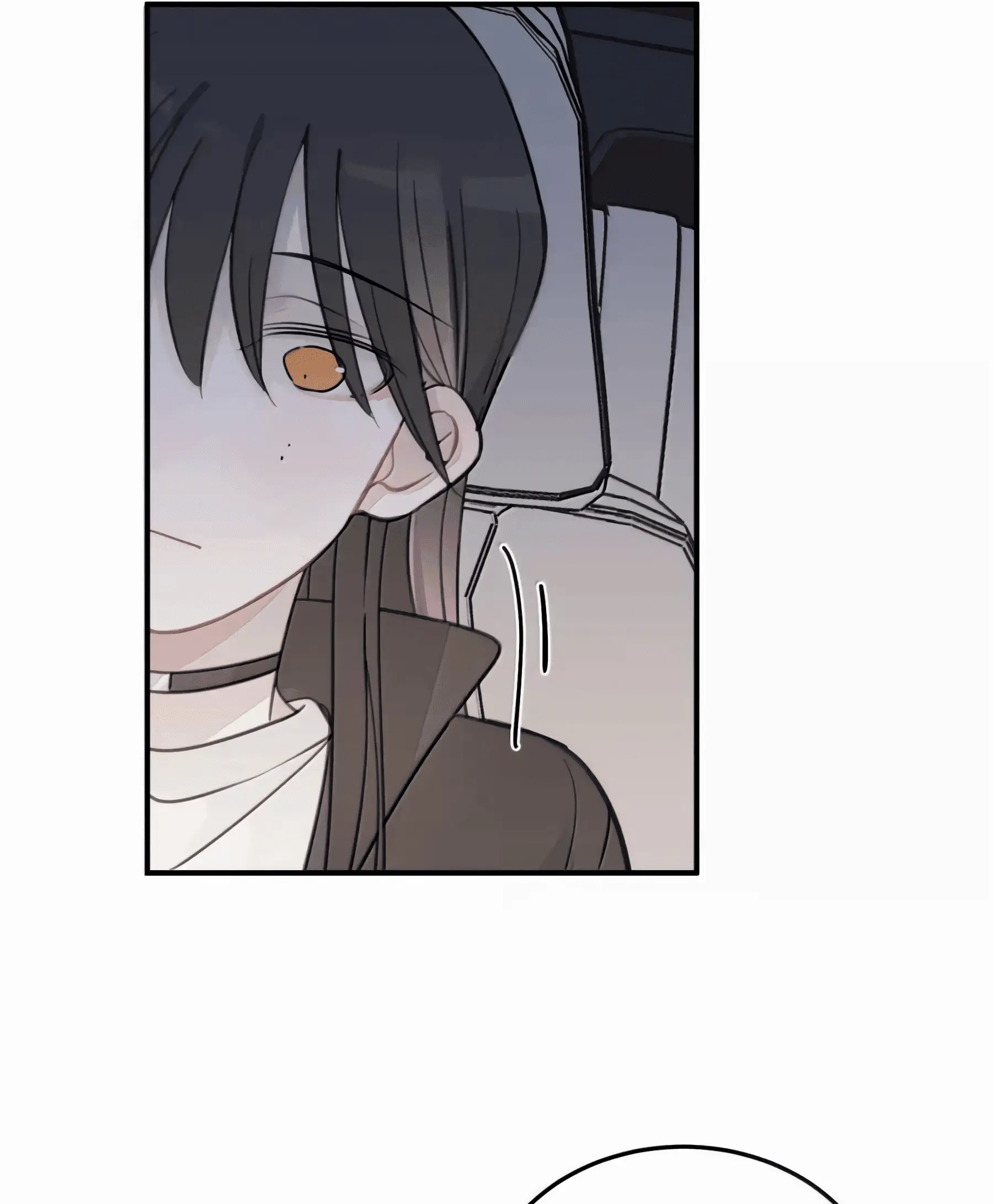 Read Ting Xing EN Manga Online