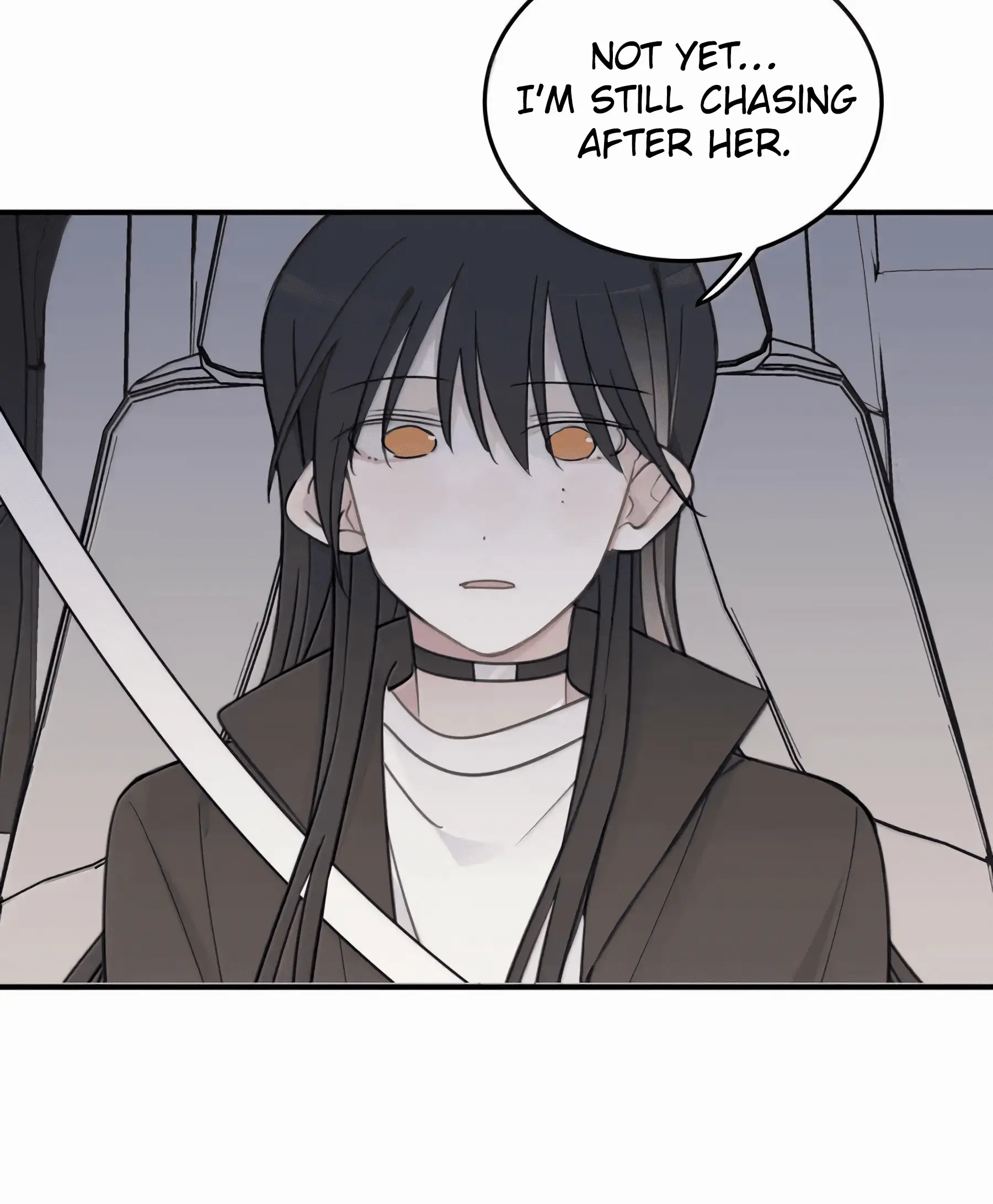 Read Ting Xing EN Manga Online