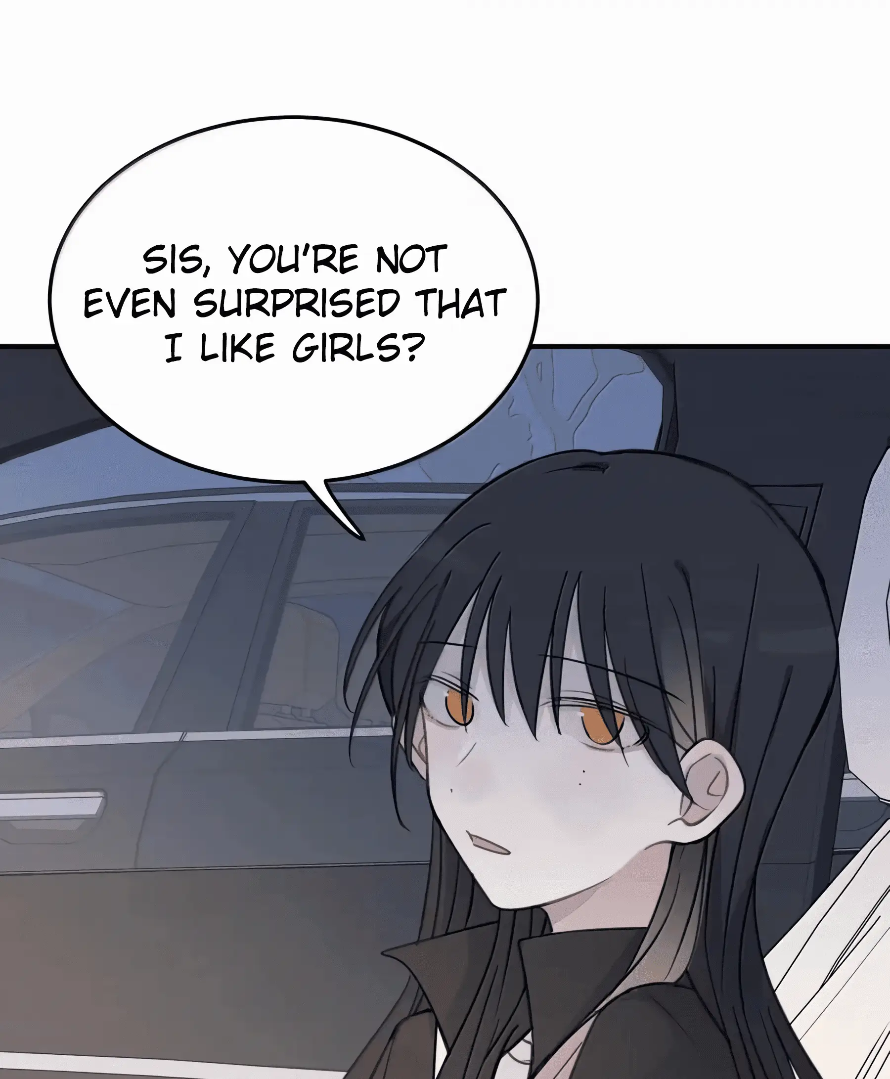 Read Ting Xing EN Manga Online