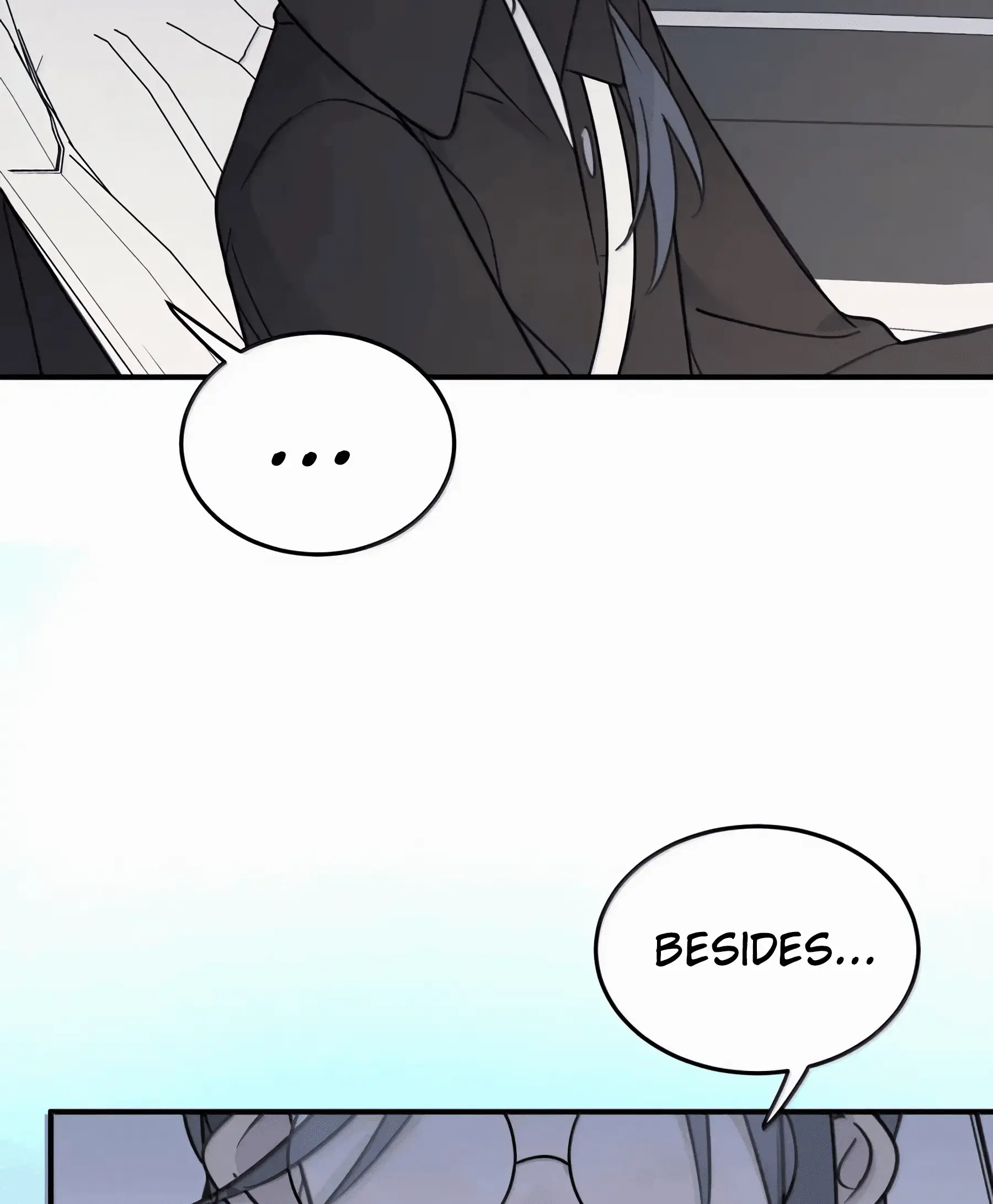Read Ting Xing EN Manga Online