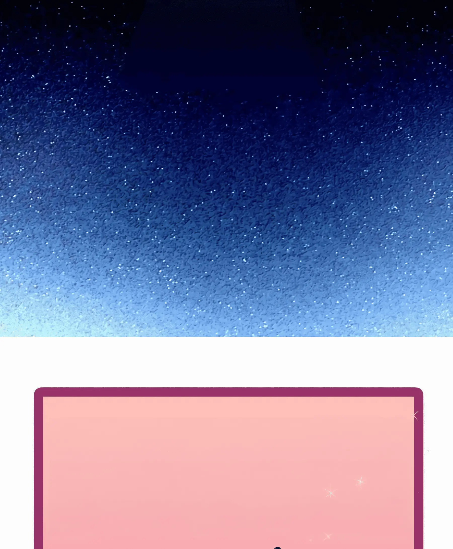 Read Ting Xing EN Manga Online