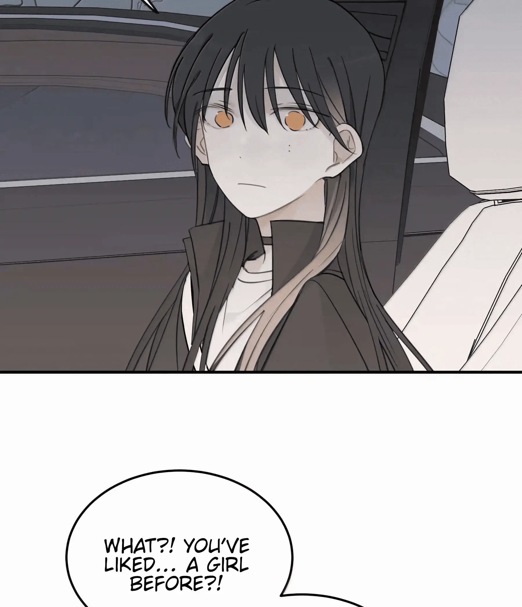 Read Ting Xing EN Manga Online
