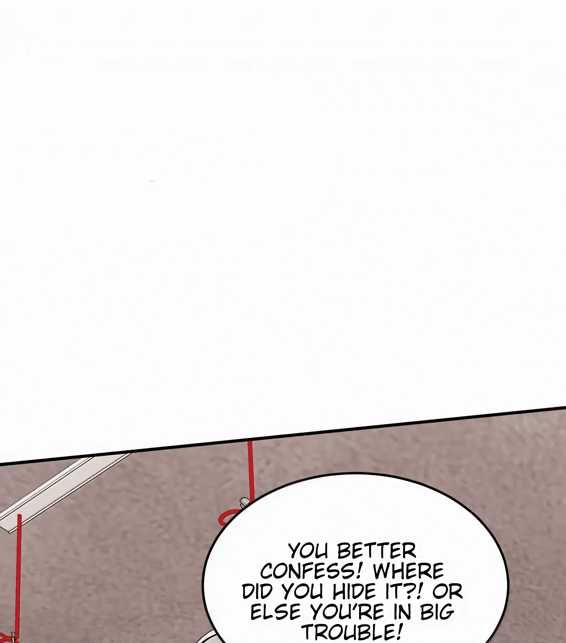 Read Ting Xing EN Manga Online