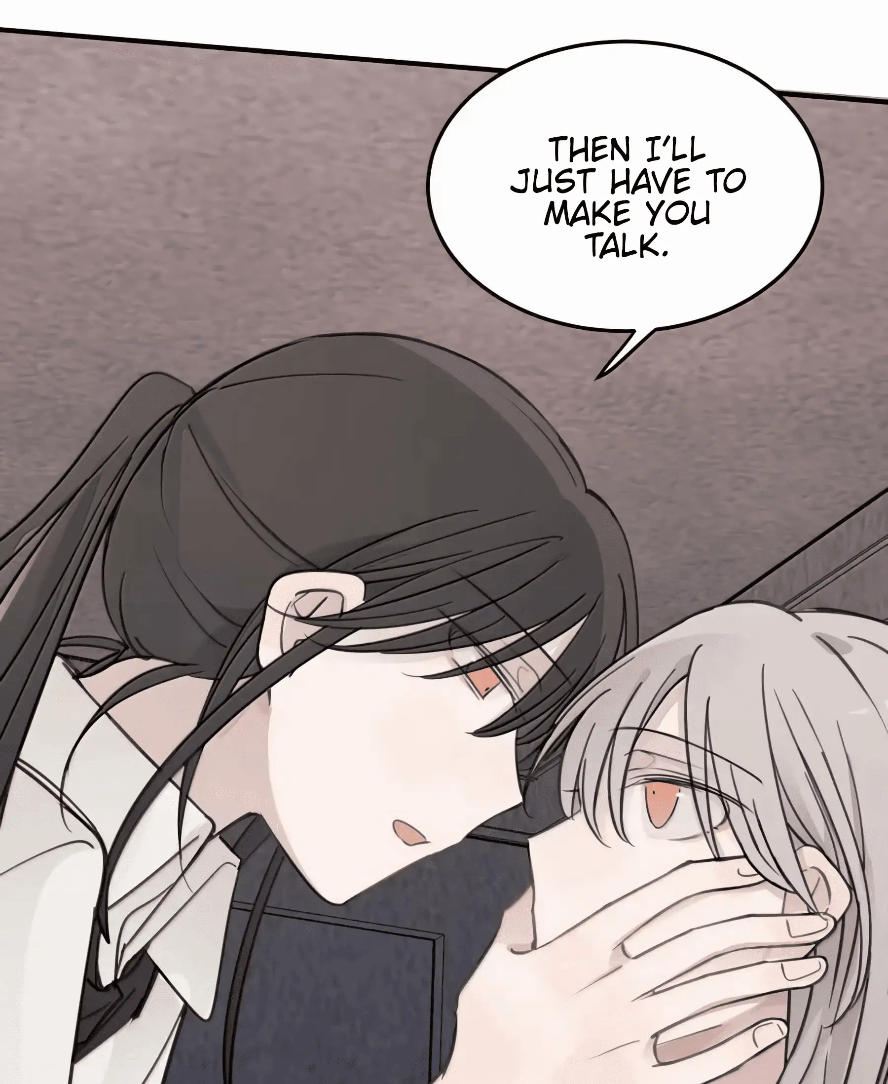 Read Ting Xing EN Manga Online