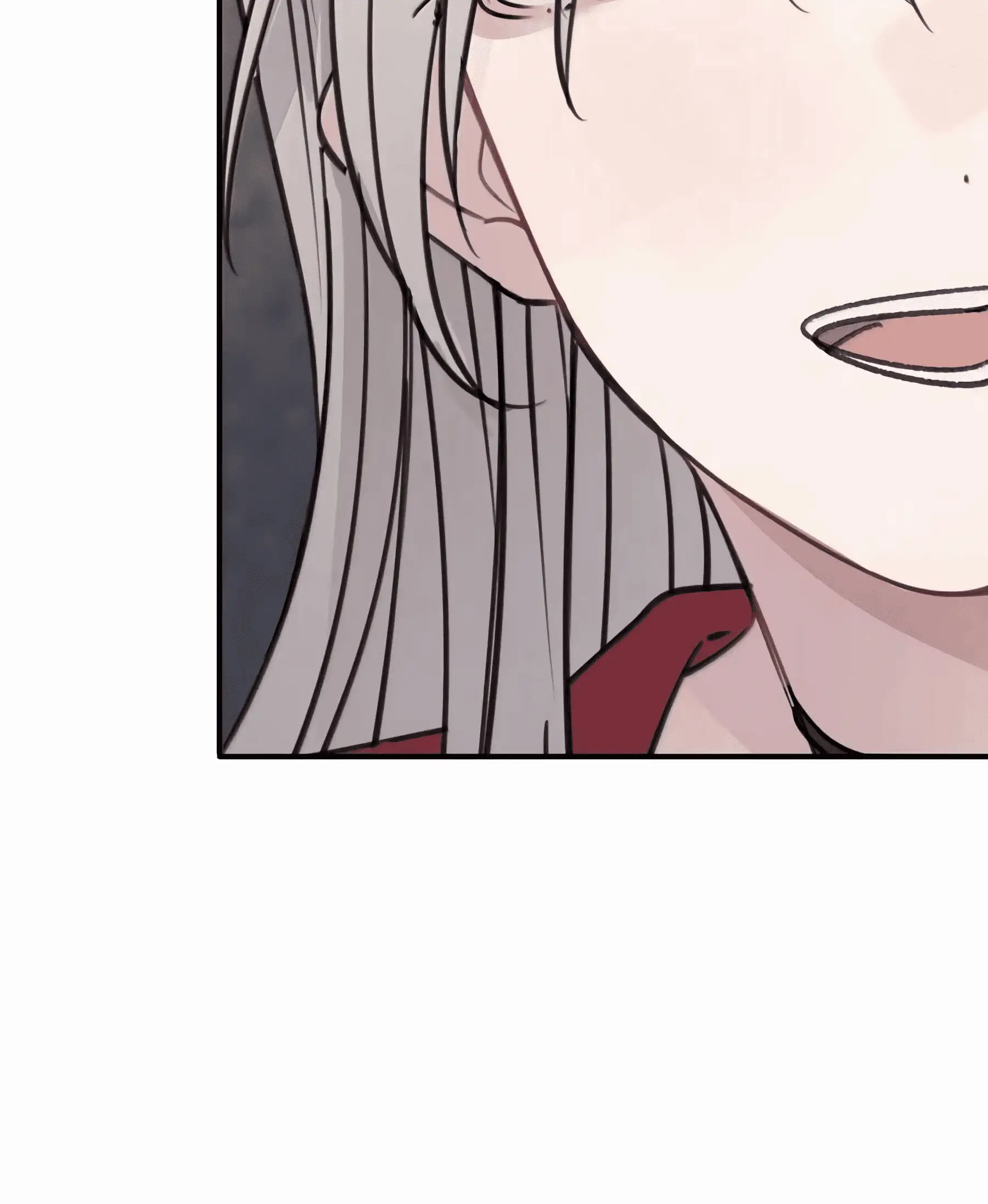 Read Ting Xing EN Manga Online