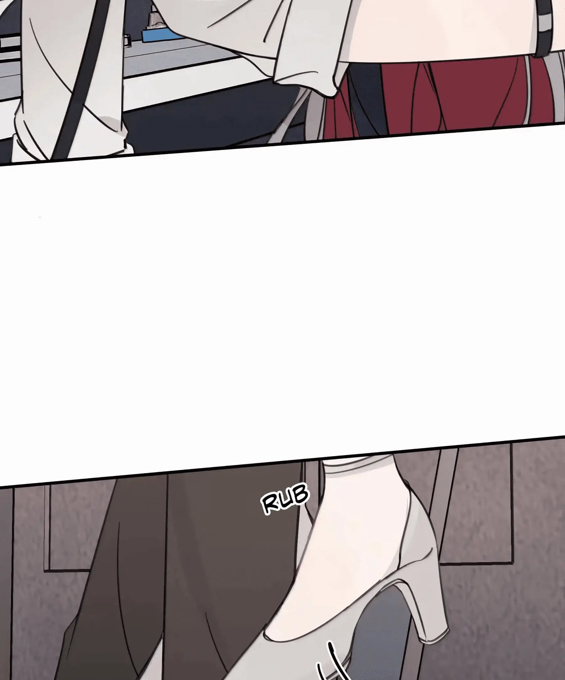 Read Ting Xing EN Manga Online