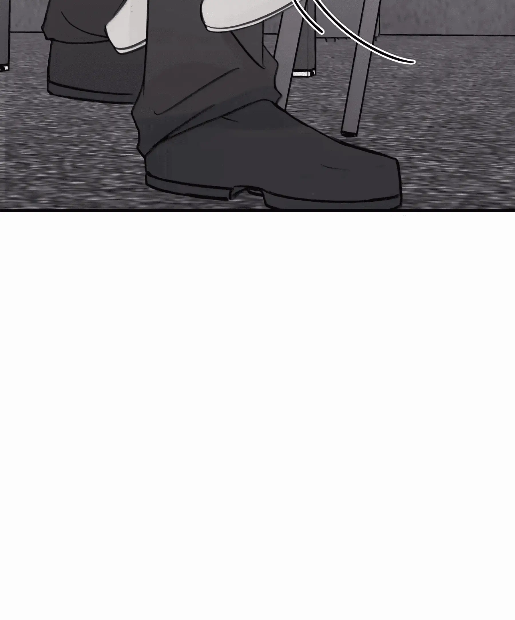 Read Ting Xing EN Manga Online