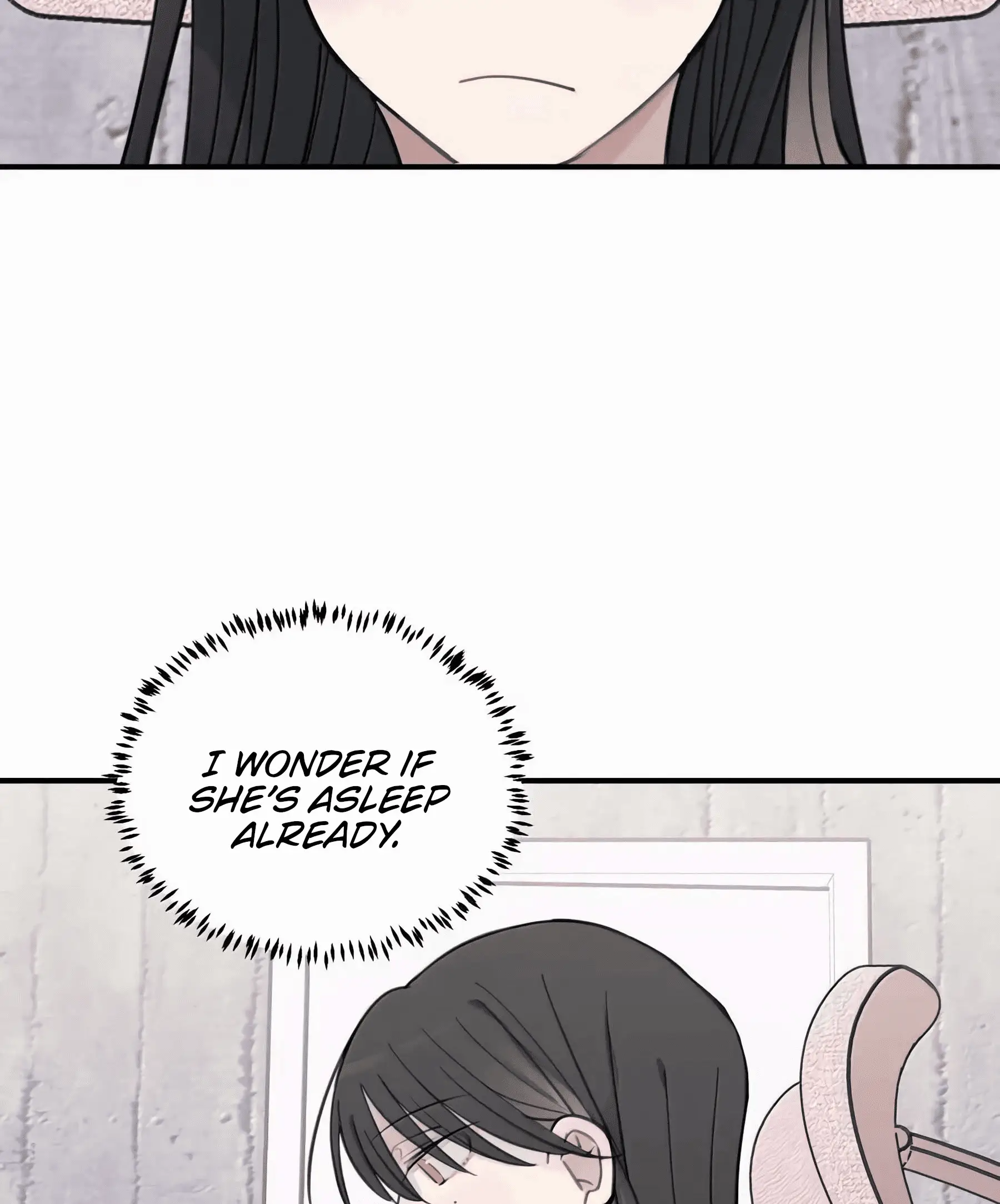 Read Ting Xing EN Manga Online