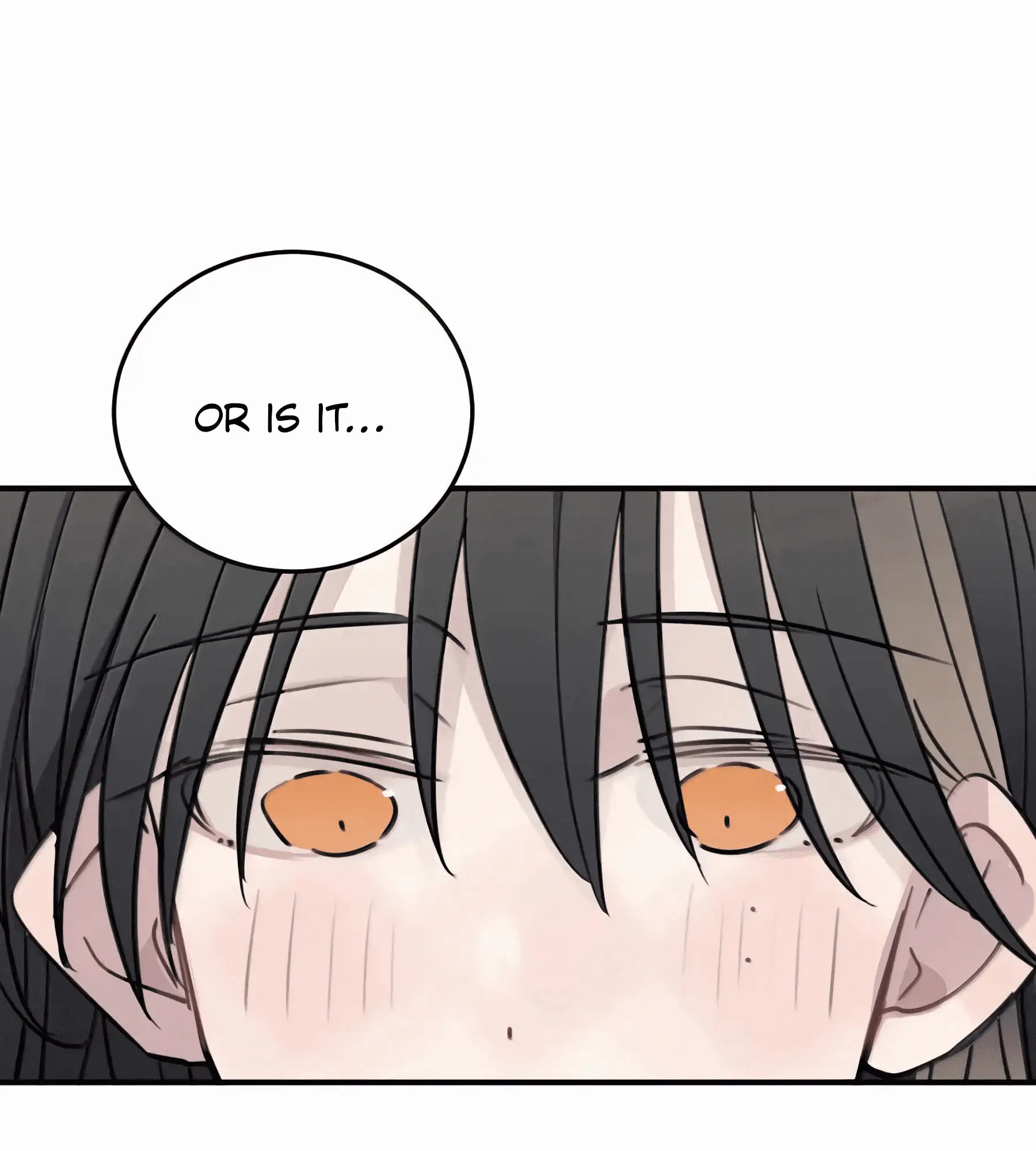 Read Ting Xing EN Manga Online