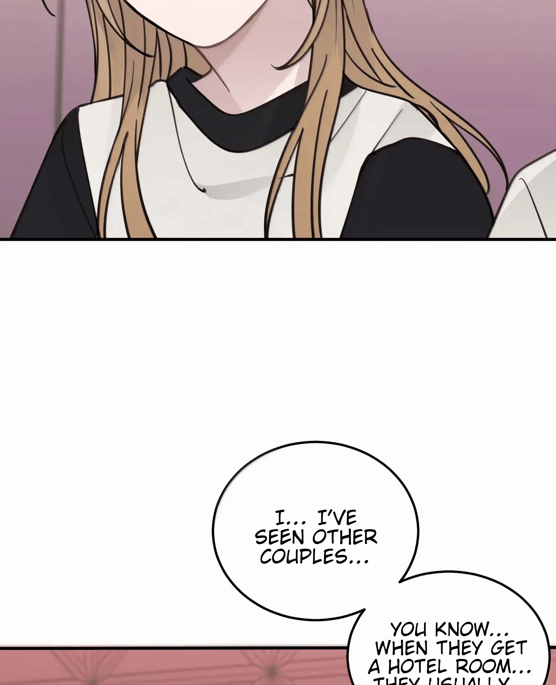 Read Ting Xing EN Manga Online