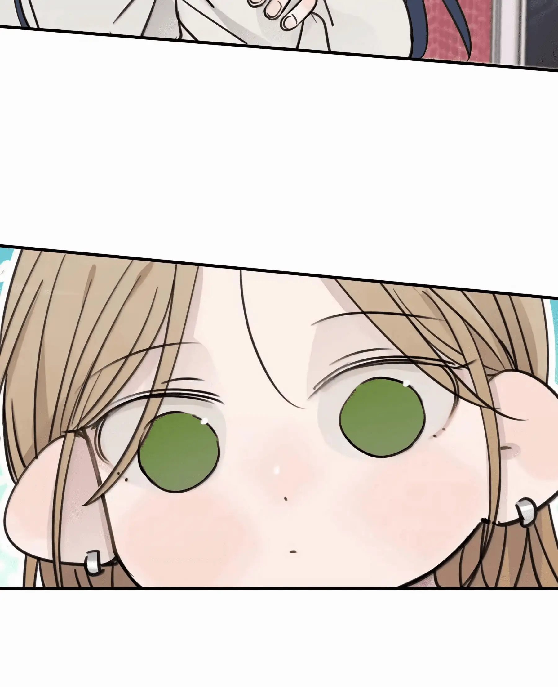 Read Ting Xing EN Manga Online