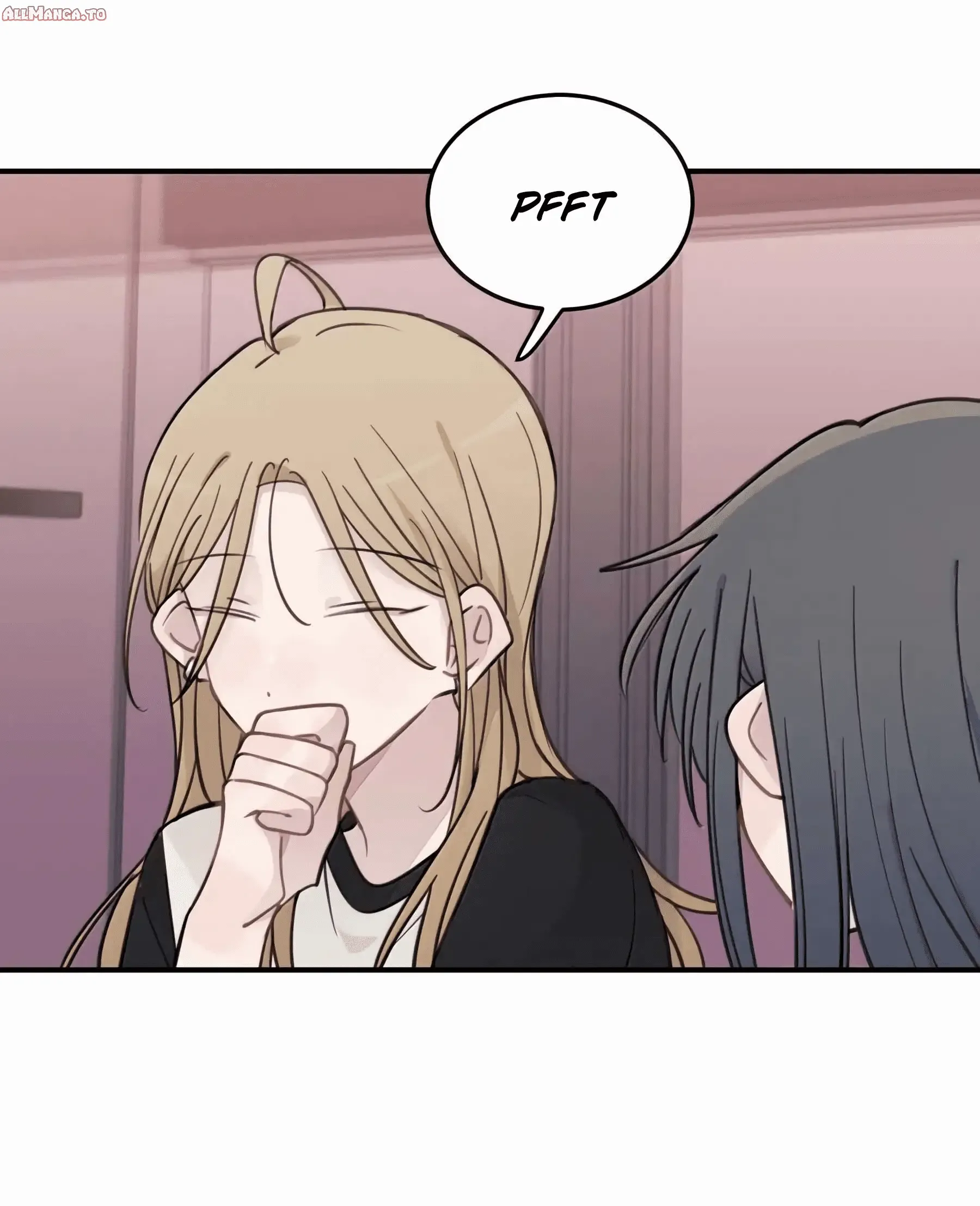 Read Ting Xing EN Manga Online
