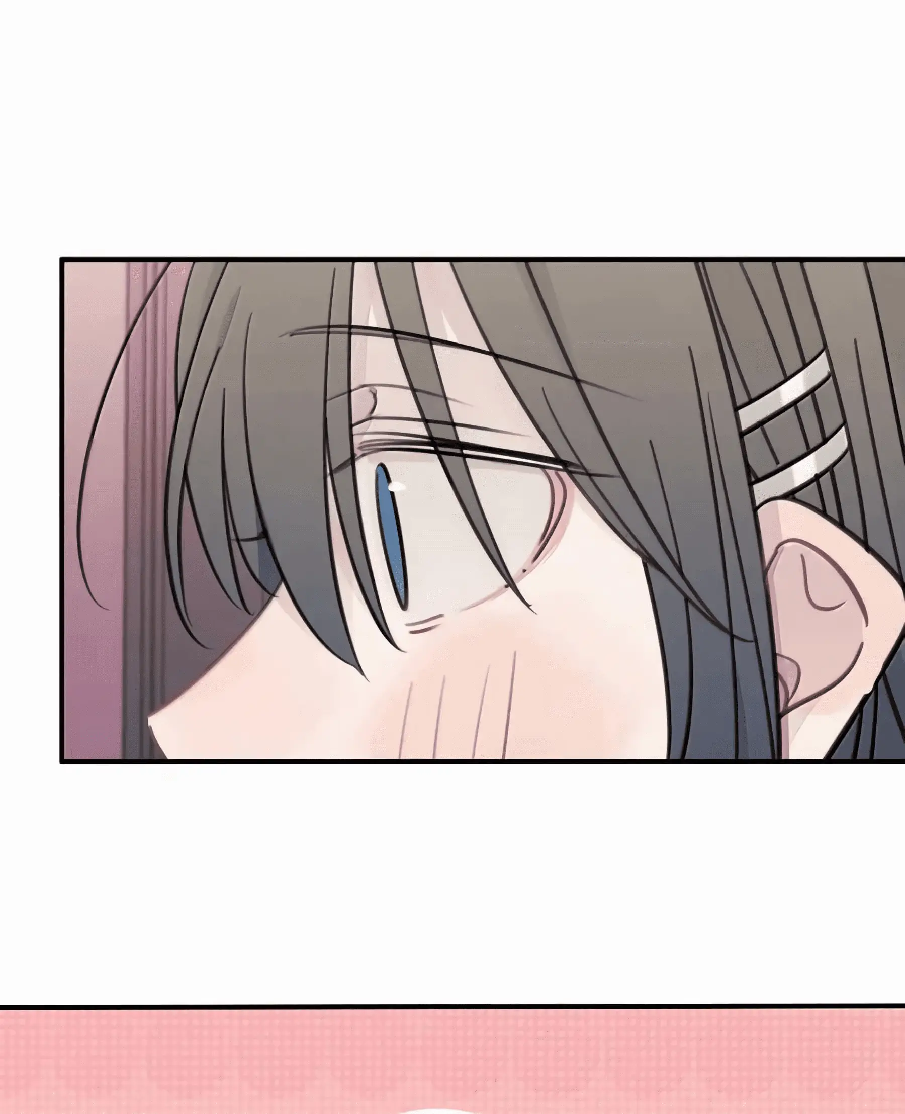 Read Ting Xing EN Manga Online