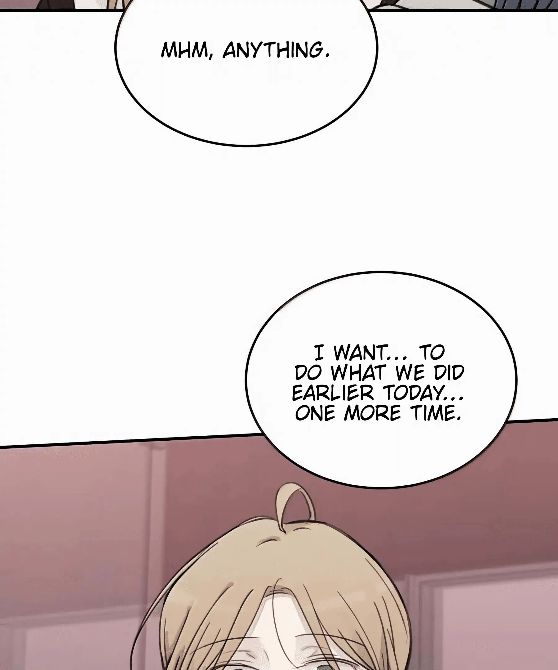 Read Ting Xing EN Manga Online