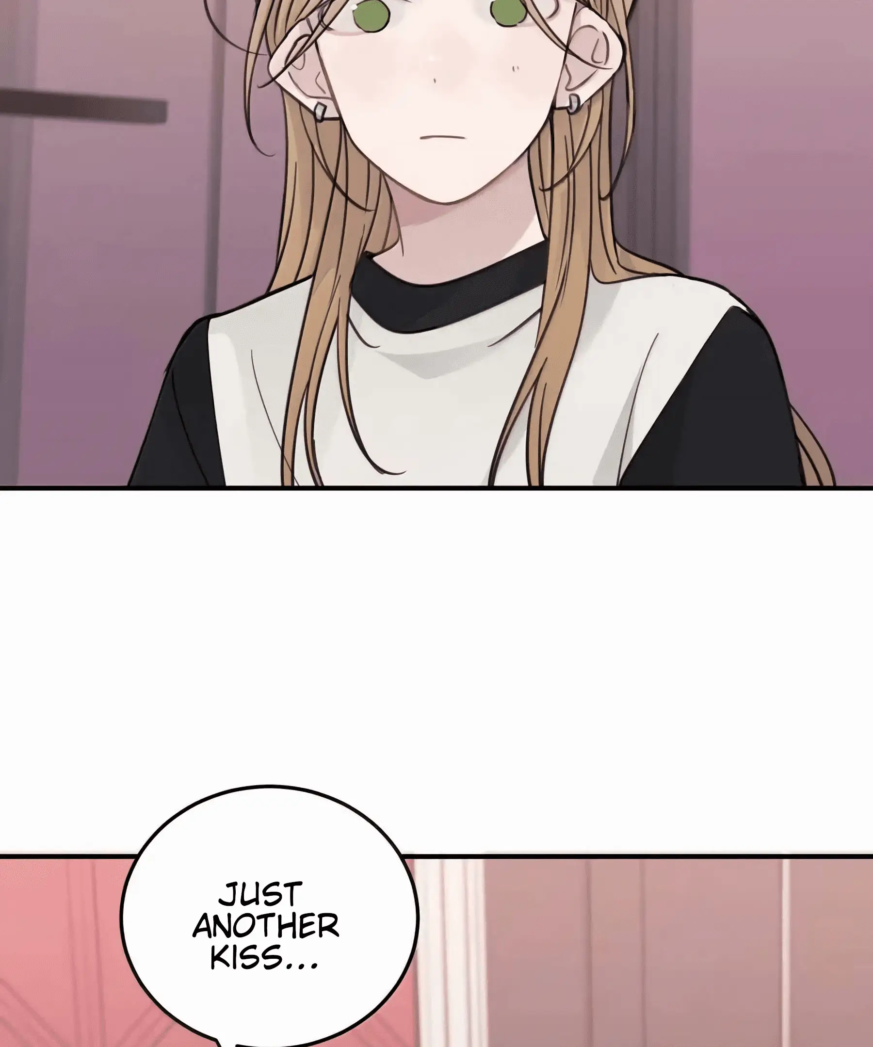 Read Ting Xing EN Manga Online