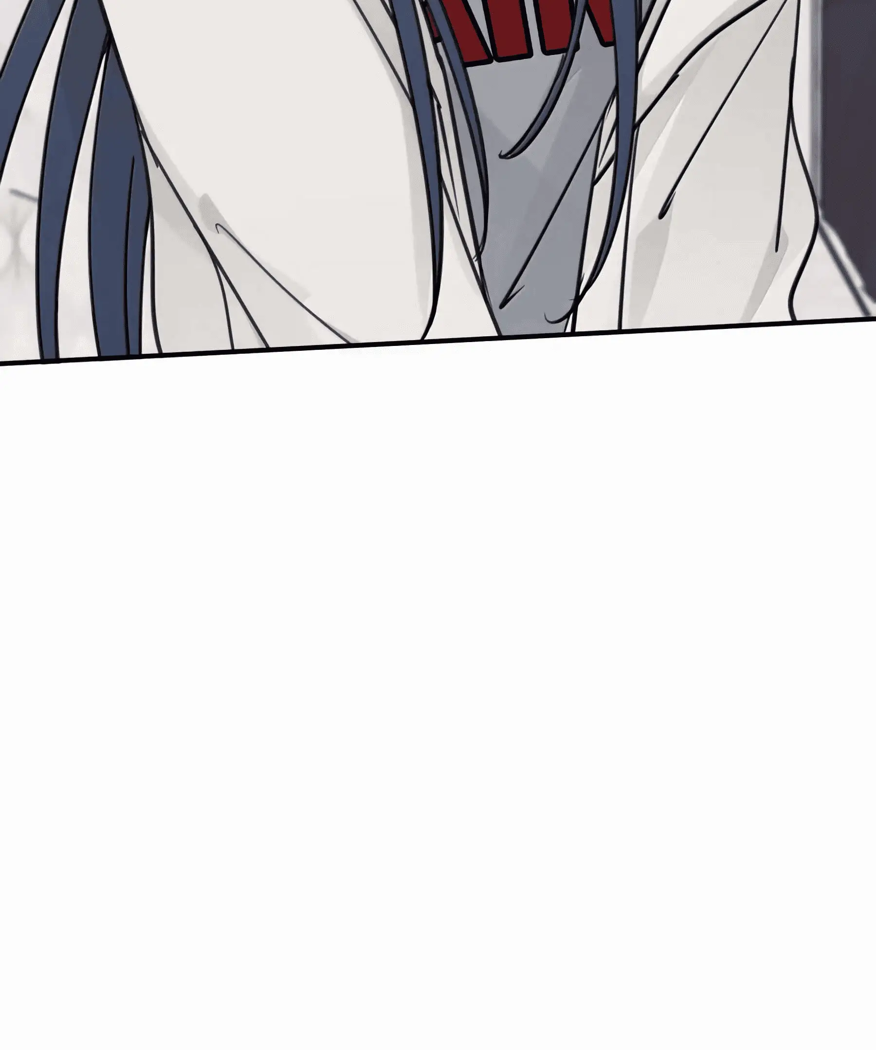 Read Ting Xing EN Manga Online