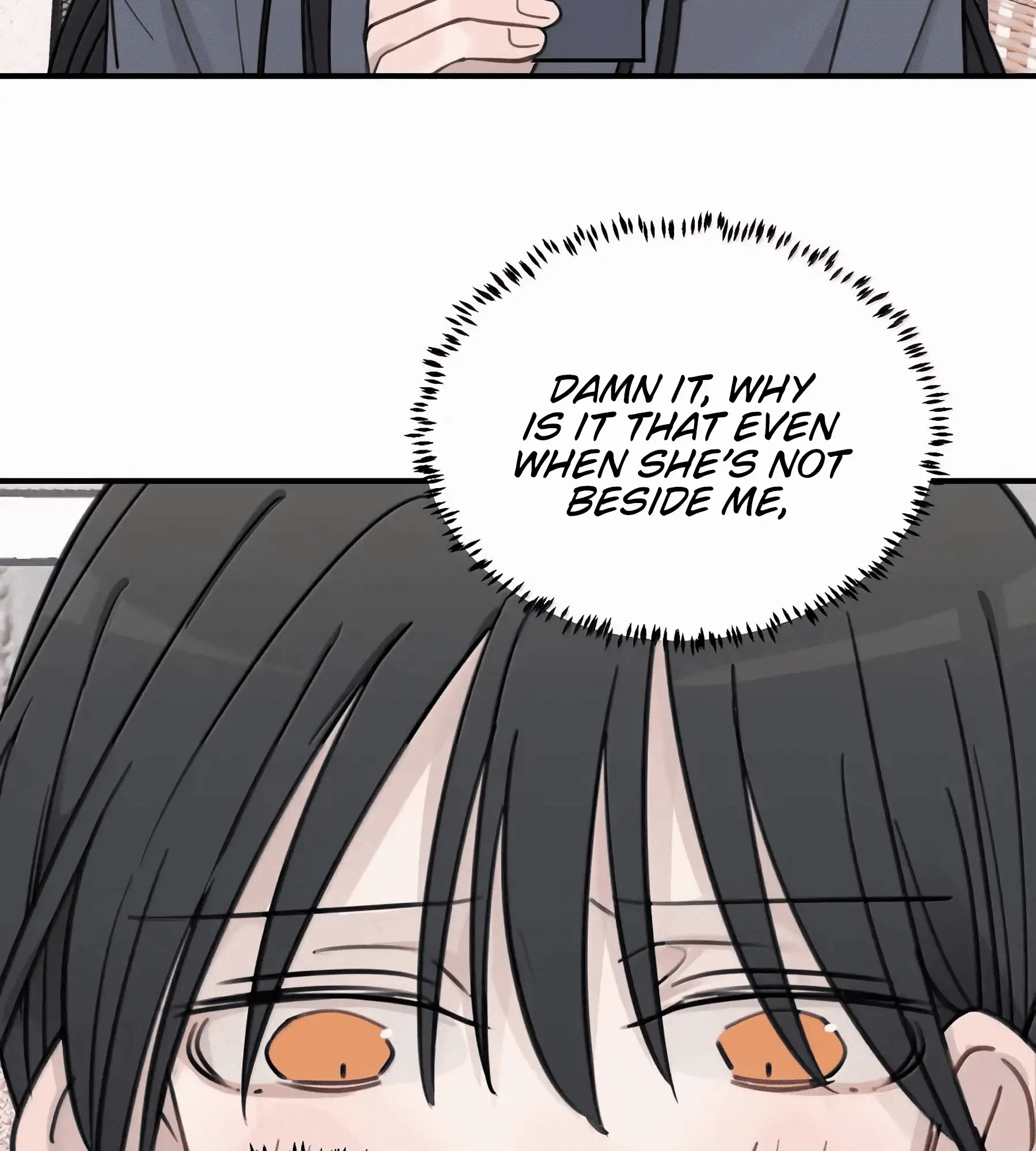 Read Ting Xing EN Manga Online