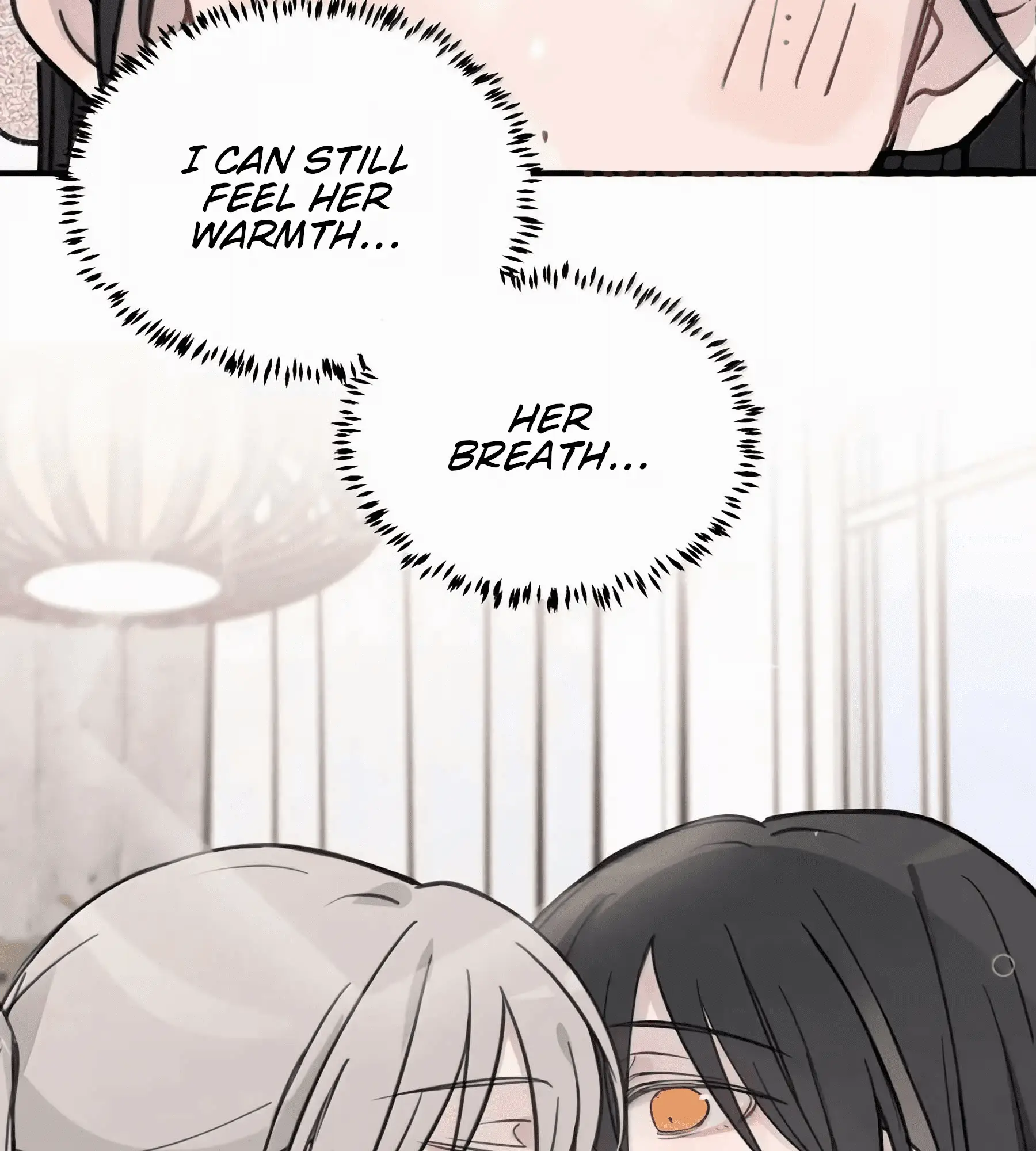 Read Ting Xing EN Manga Online