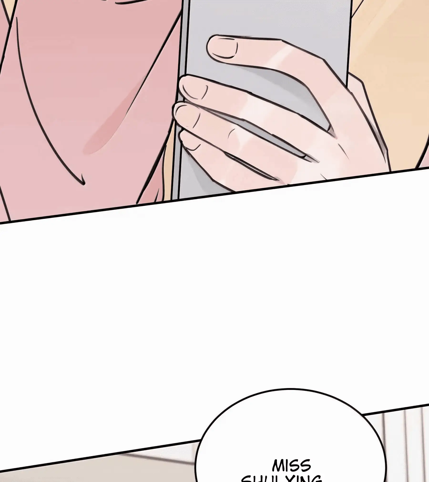 Read Ting Xing EN Manga Online