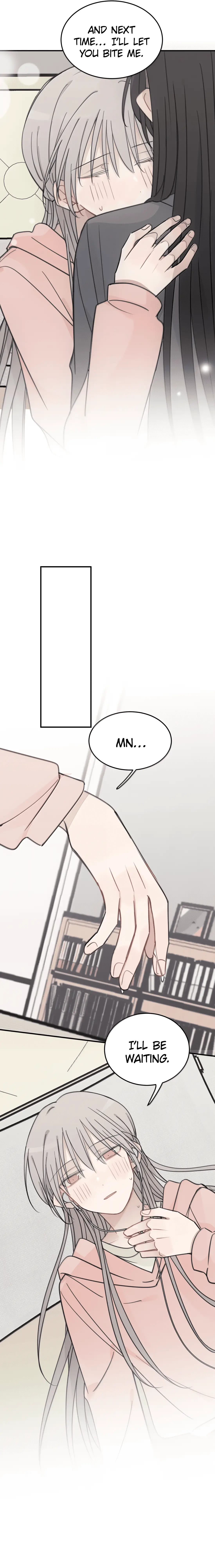 Read Ting Xing EN Manga Online