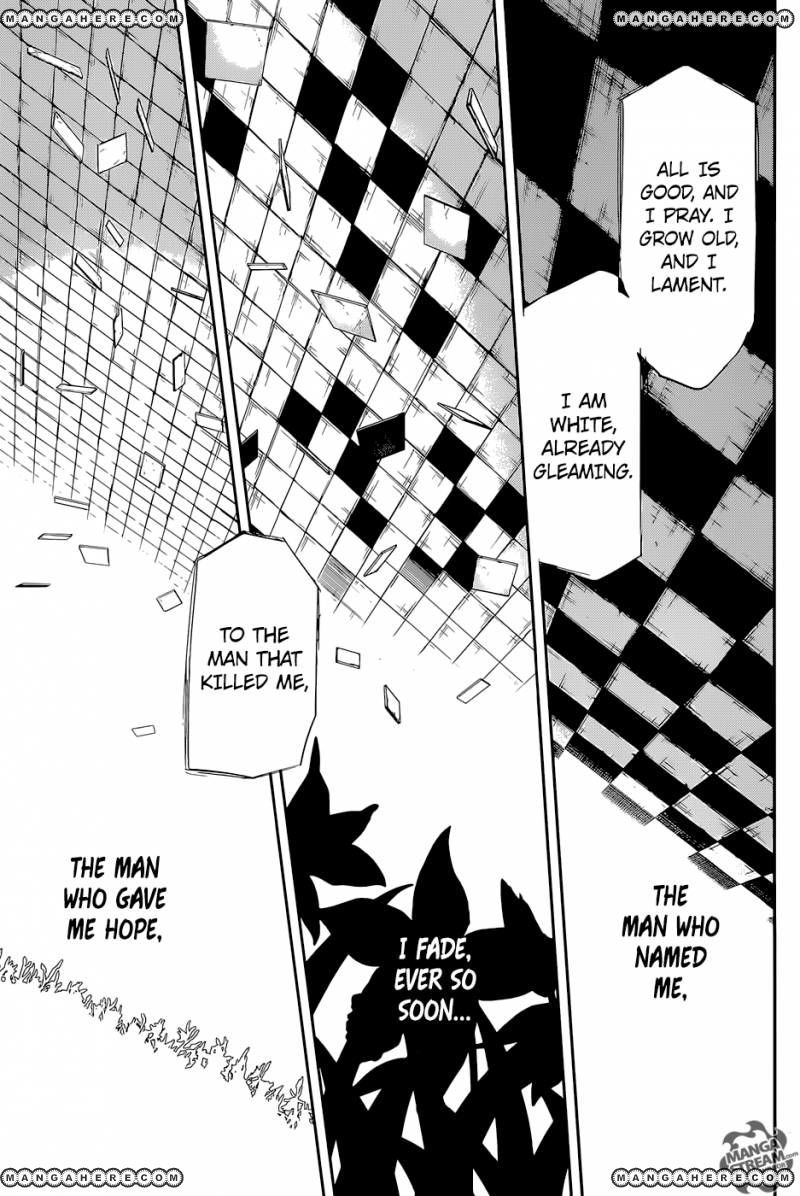 Read Tokyo Ghoul։re EN Manga Online