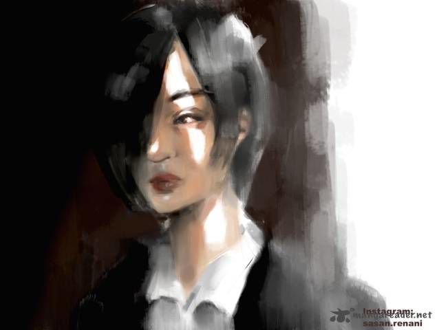 Read Tokyo Ghoul։re EN Manga Online