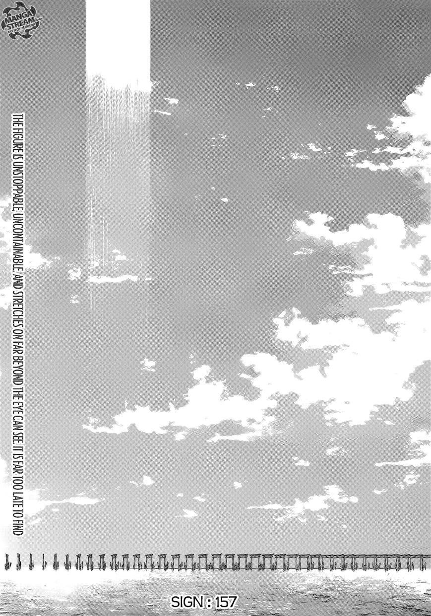 Read Tokyo Ghoul։re EN Manga Online