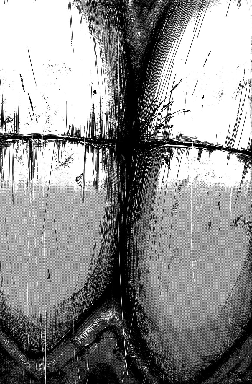 Read Tokyo Ghoul։re EN Manga Online