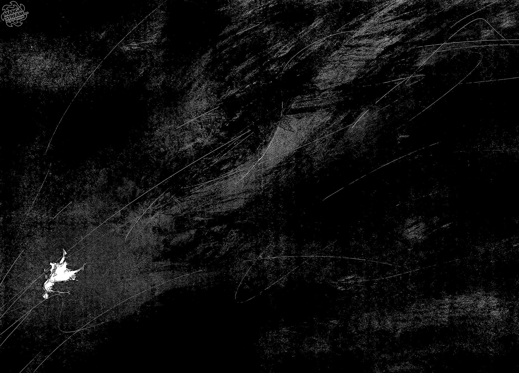 Read Tokyo Ghoul։re EN Manga Online