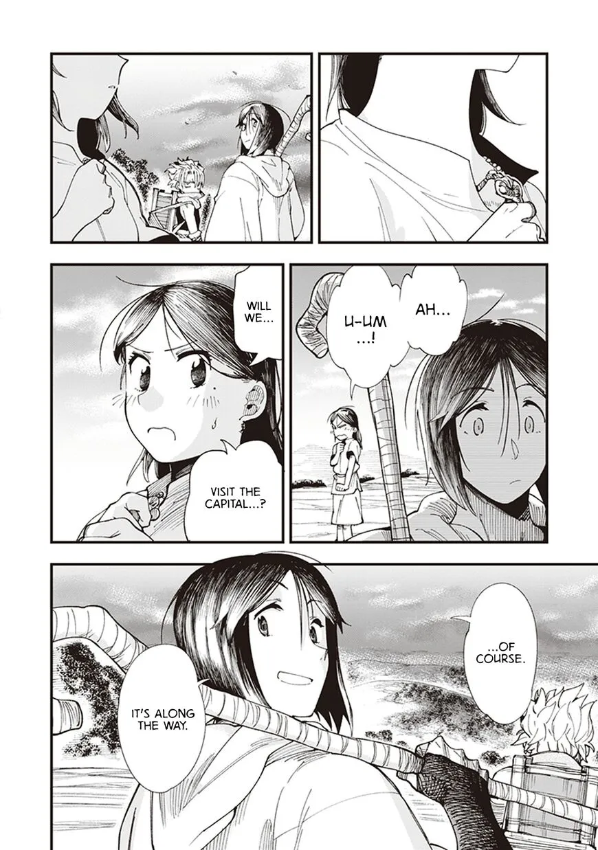 Read Touge Oni EN Manga Online