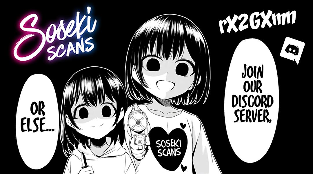 Read Tsukimichi Moonlit Fantasy EN Manga Online