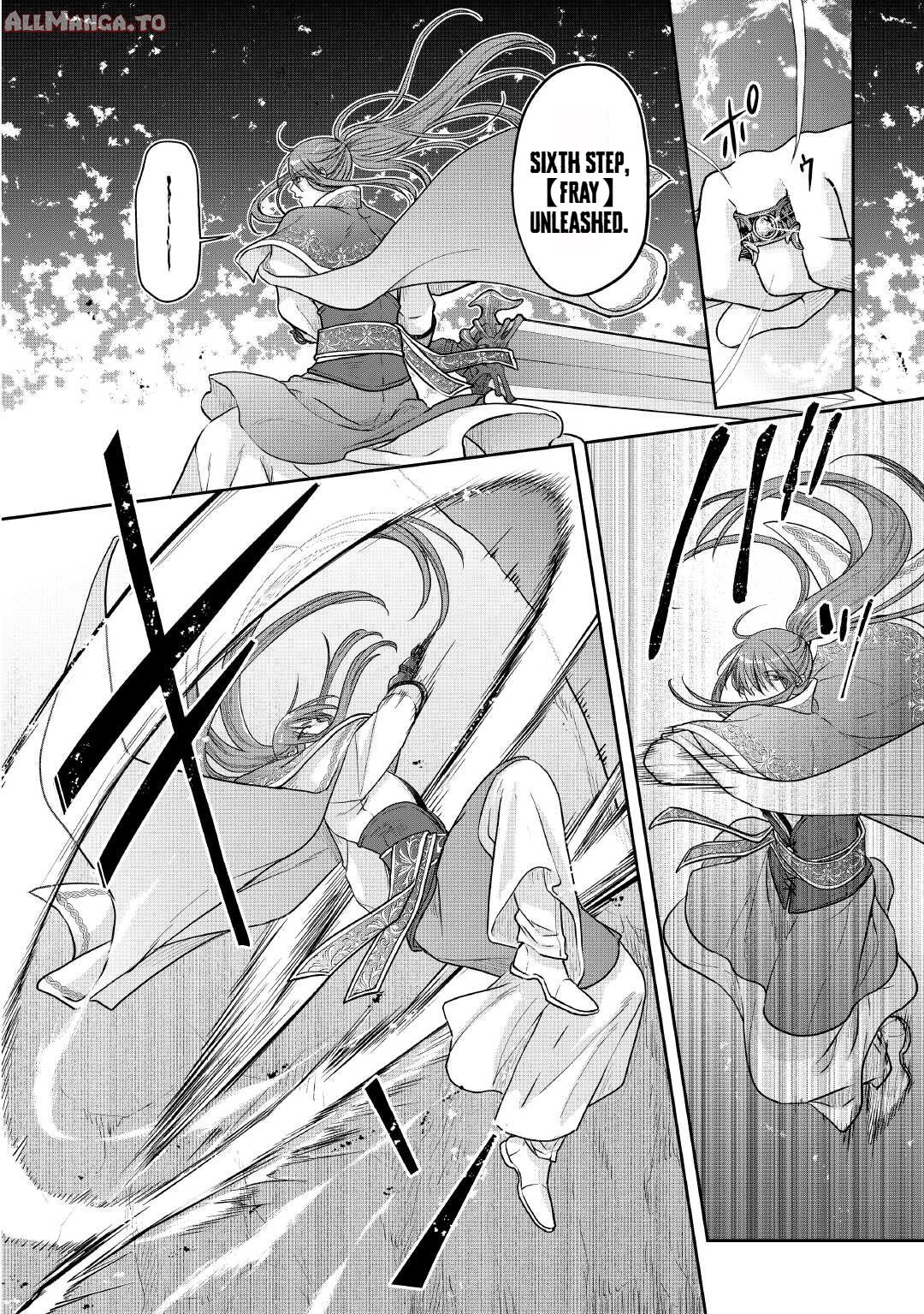 Read Tsukimichi Moonlit Fantasy EN Manga Online
