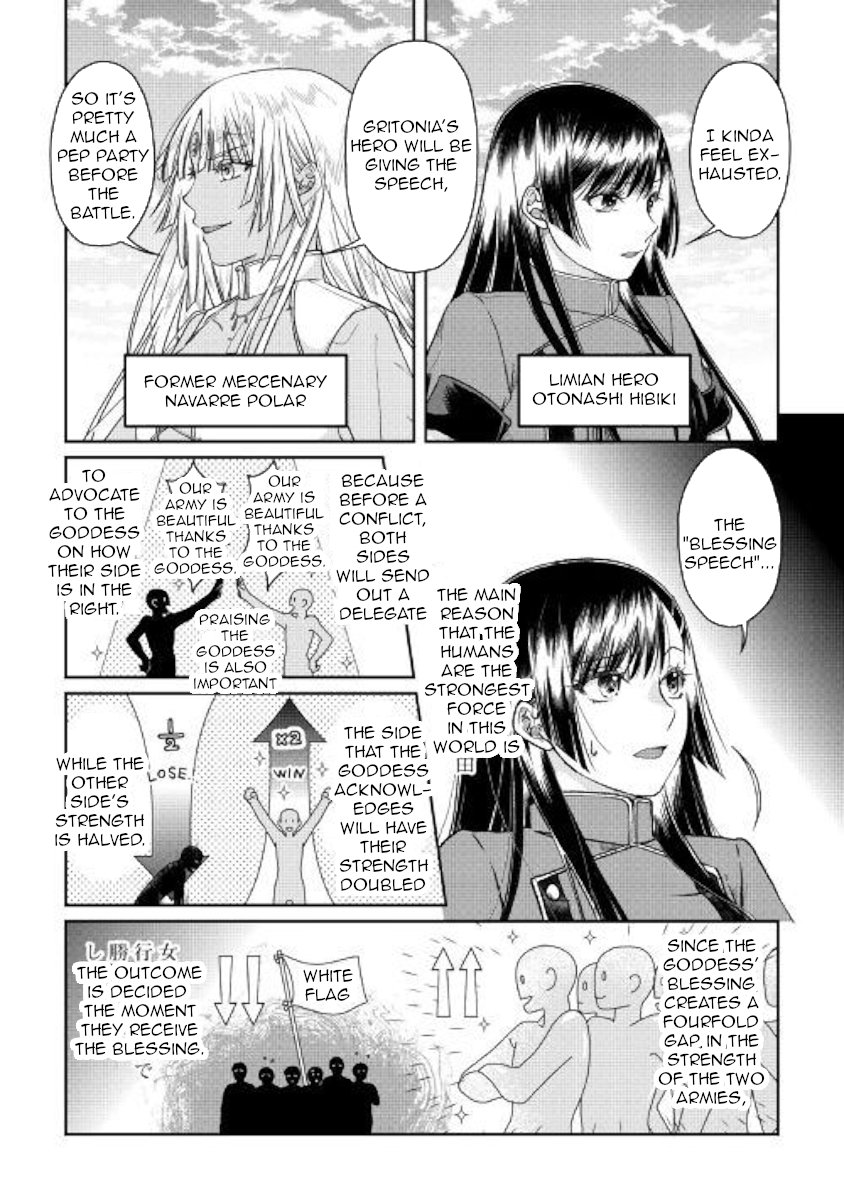 Read Tsukimichi Moonlit Fantasy EN Manga Online