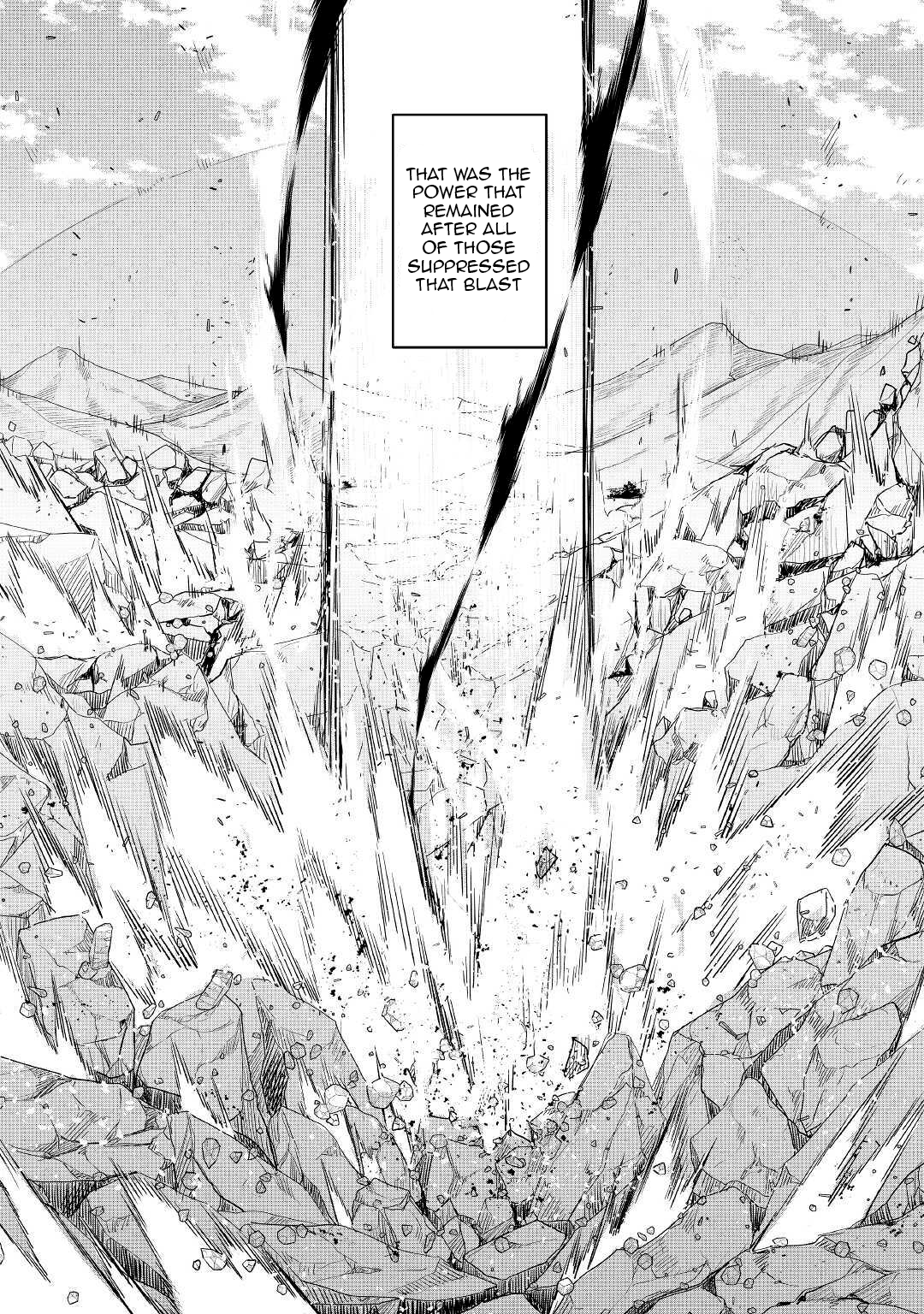 Read Tsukimichi Moonlit Fantasy EN Manga Online