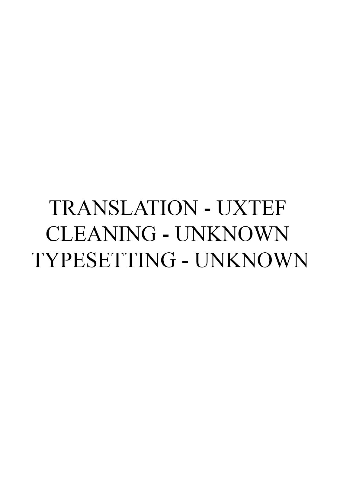 Read Tsukimichi Moonlit Fantasy EN Manga Online