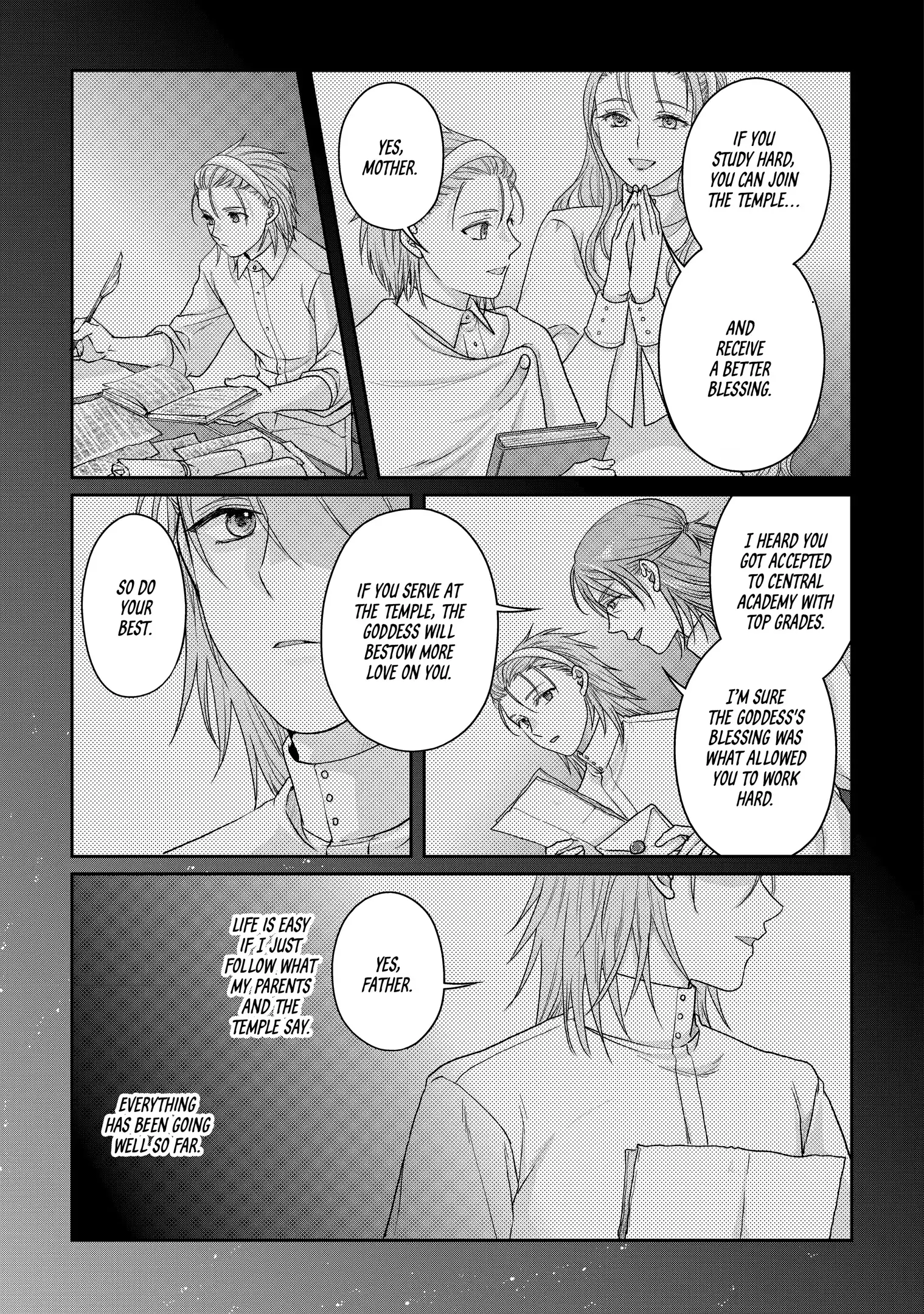Read Tsukimichi Moonlit Fantasy EN Manga Online