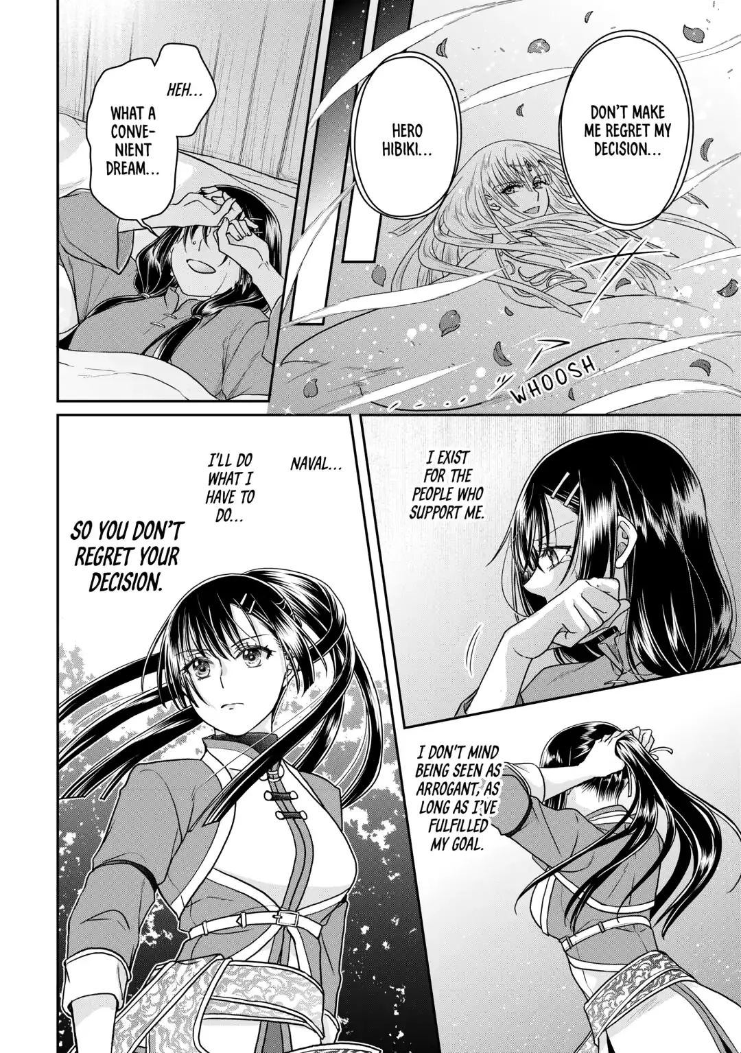 Read Tsukimichi Moonlit Fantasy EN Manga Online