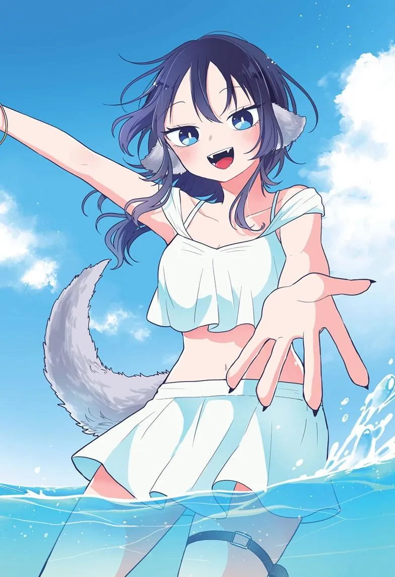 Read Tsumiki Ogamis Not So Ordinary Life EN Manga Online