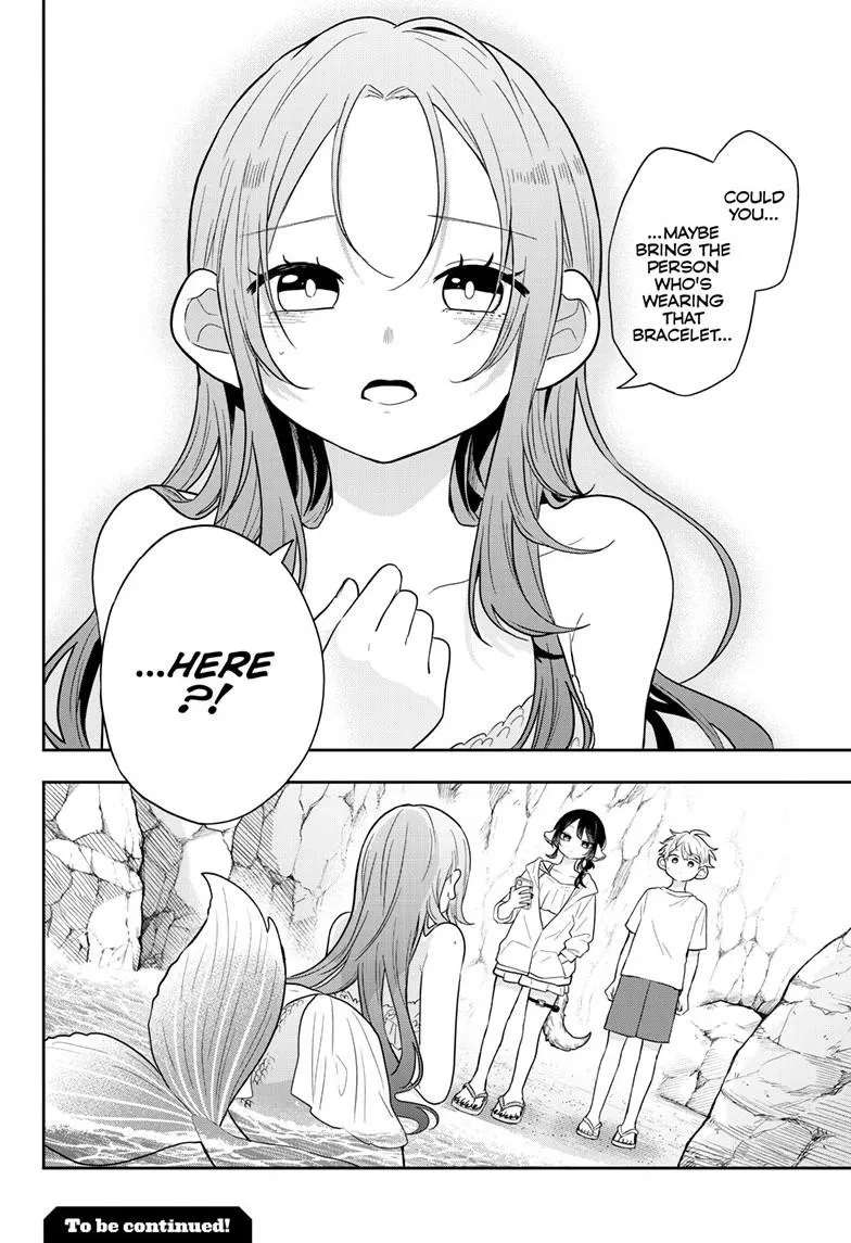 Read Tsumiki Ogamis Not So Ordinary Life EN Manga Online