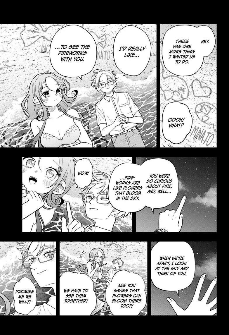 Read Tsumiki Ogamis Not So Ordinary Life EN Manga Online