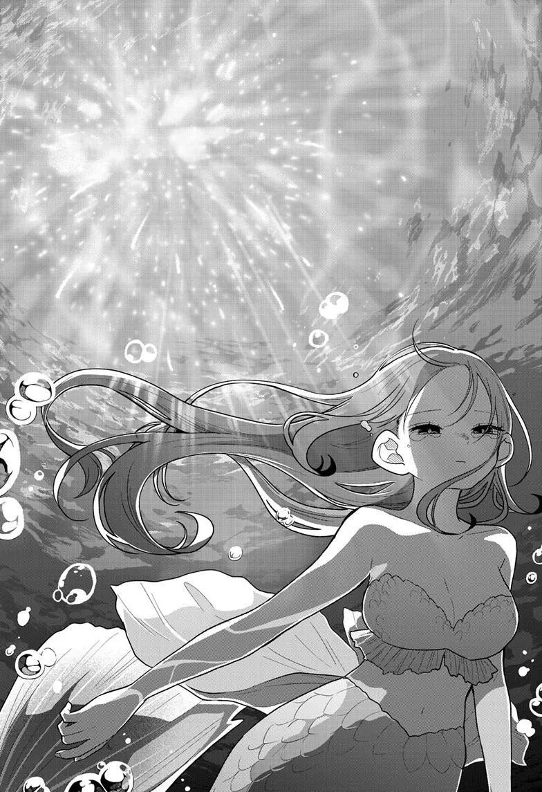 Read Tsumiki Ogamis Not So Ordinary Life EN Manga Online