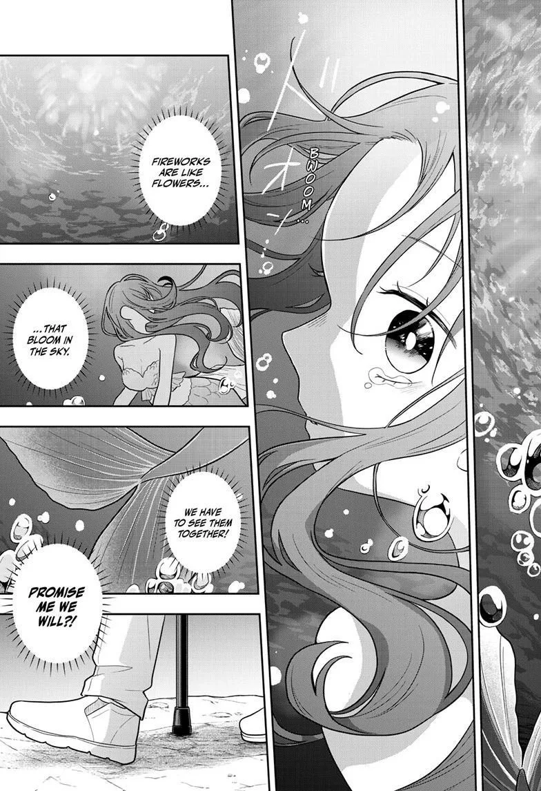 Read Tsumiki Ogamis Not So Ordinary Life EN Manga Online
