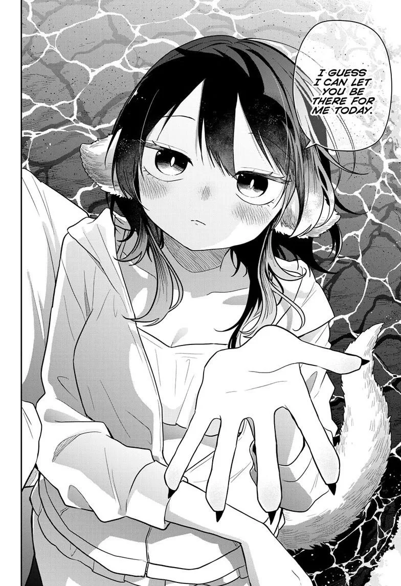 Read Tsumiki Ogamis Not So Ordinary Life EN Manga Online