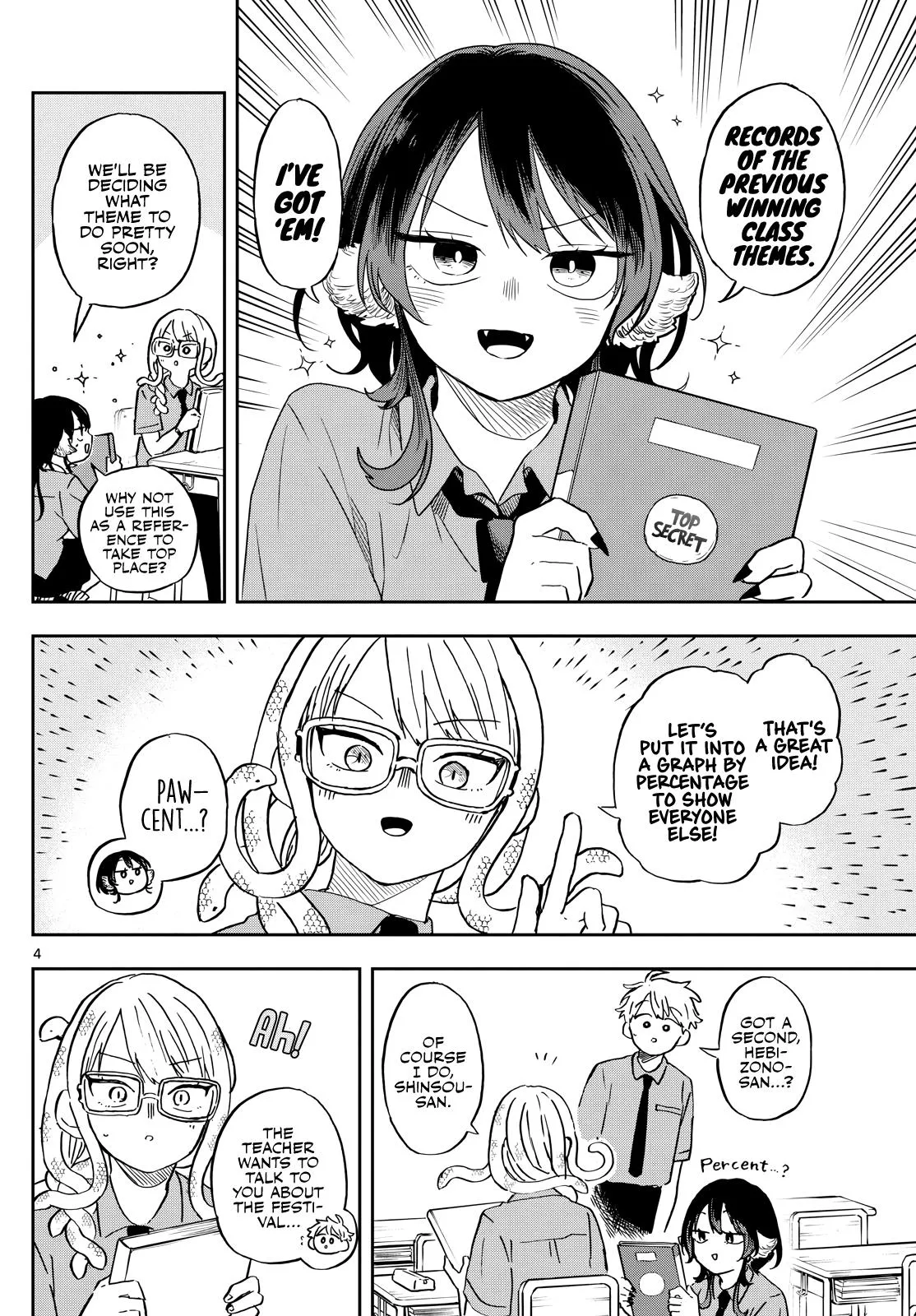Read Tsumiki Ogamis Not So Ordinary Life EN Manga Online