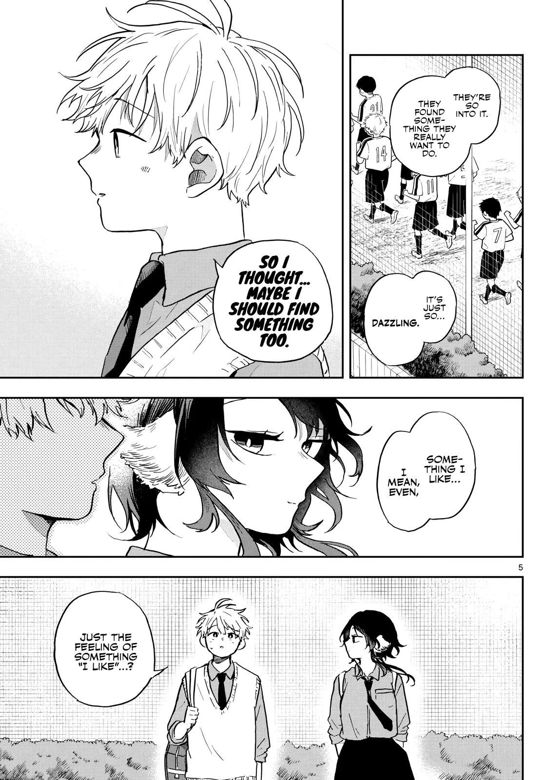 Read Tsumiki Ogamis Not So Ordinary Life EN Manga Online