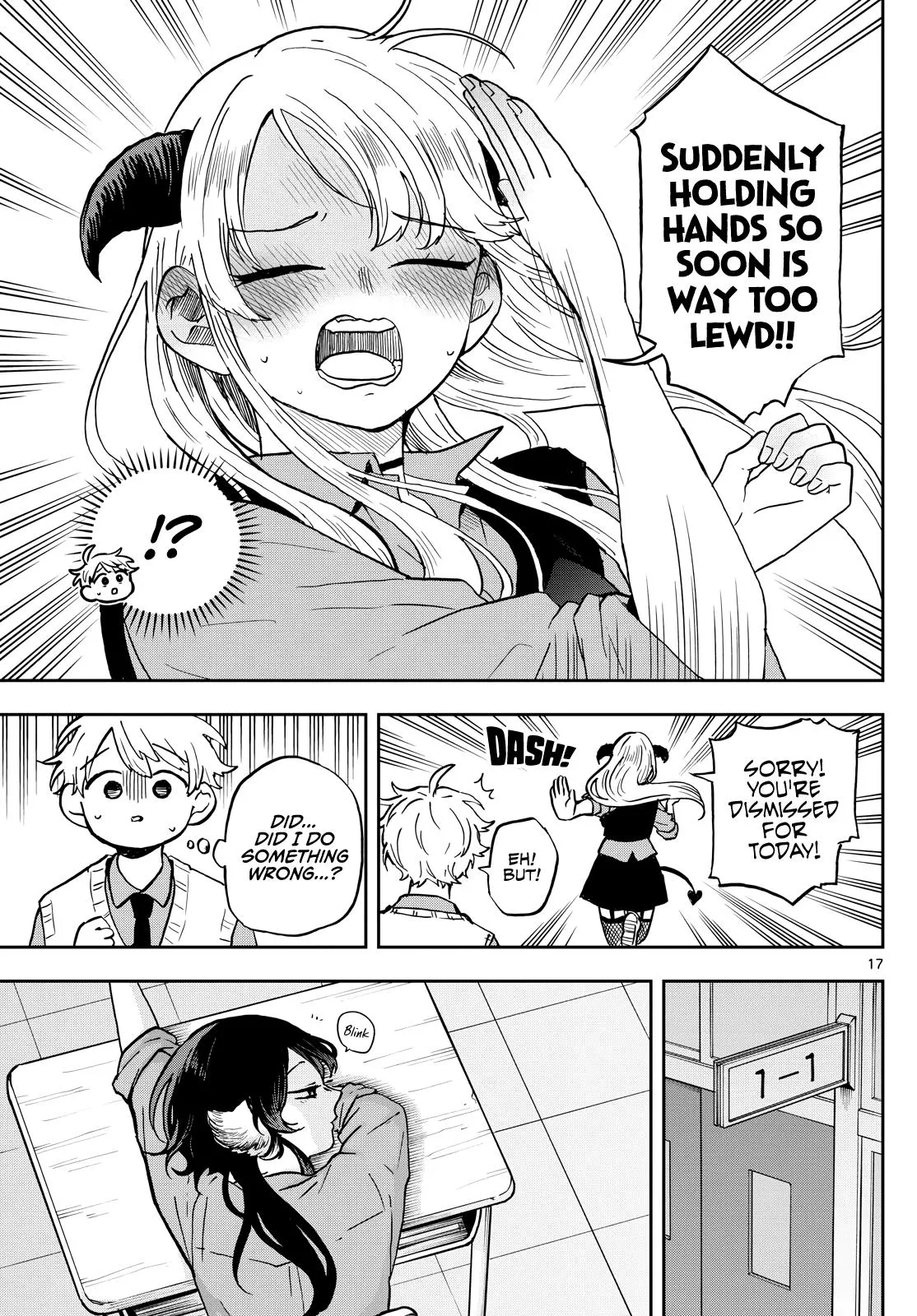 Read Tsumiki Ogamis Not So Ordinary Life EN Manga Online