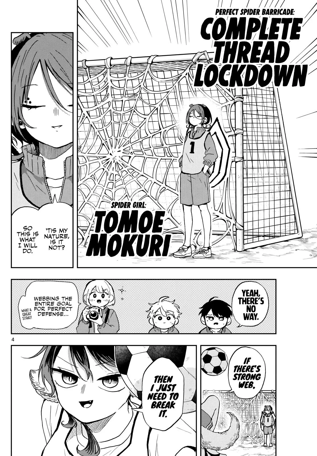 Read Tsumiki Ogamis Not So Ordinary Life EN Manga Online